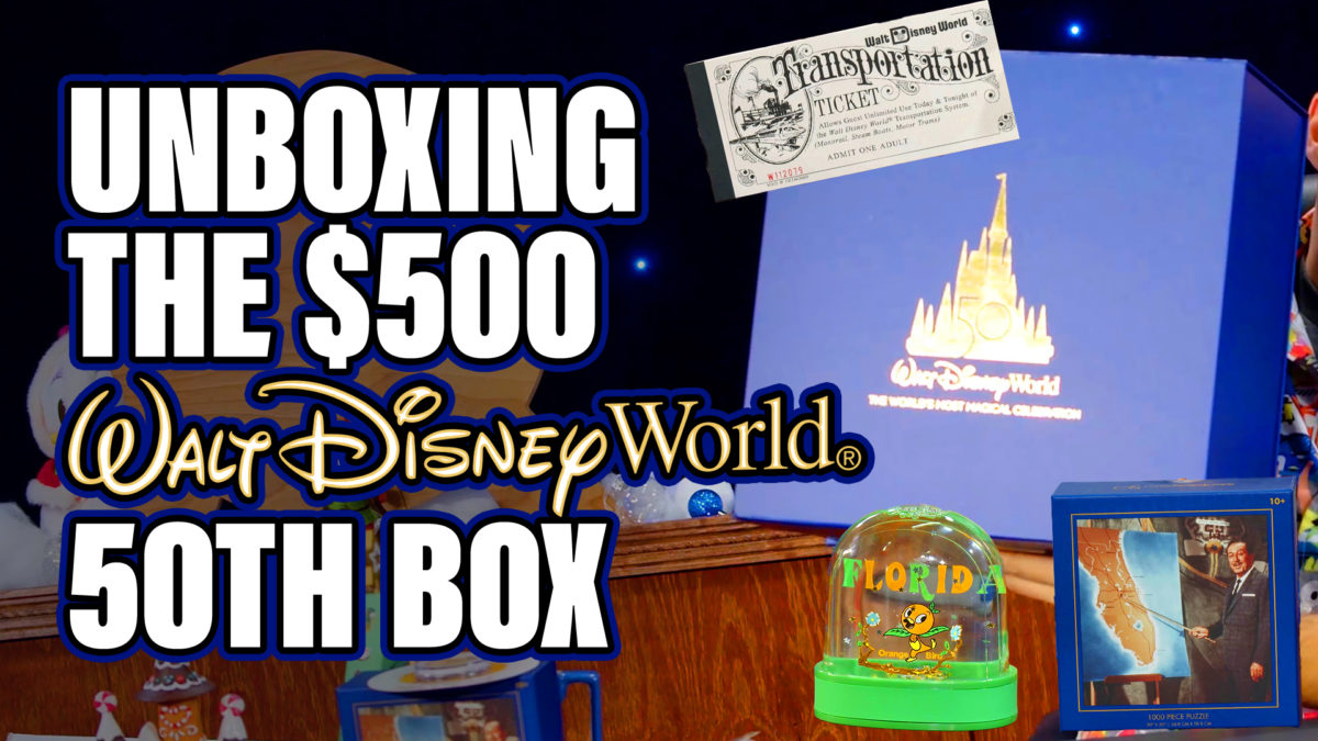unboxing-50th-thumb