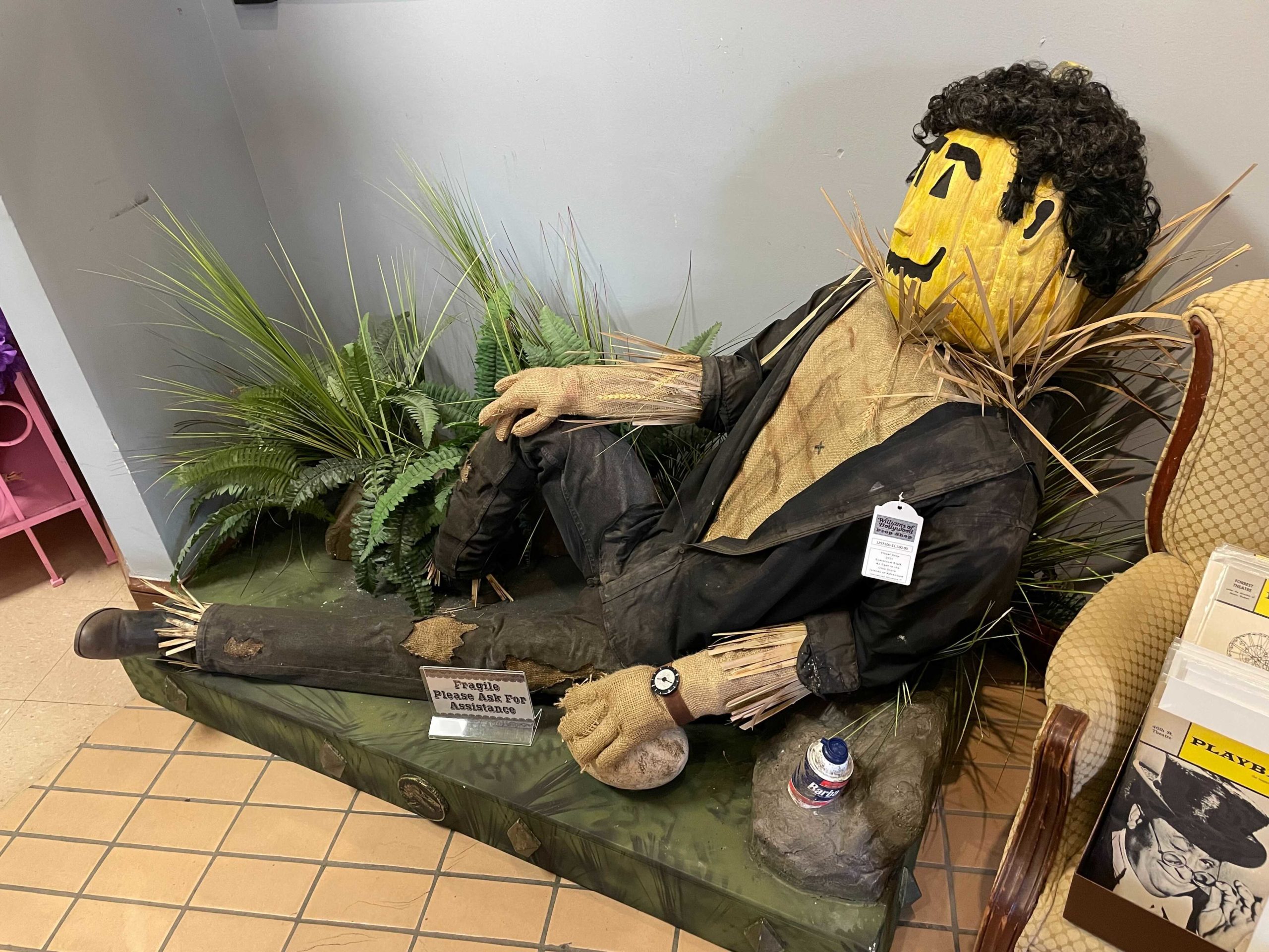 universal-orlando-12-7-21-photo-report-4-1043656