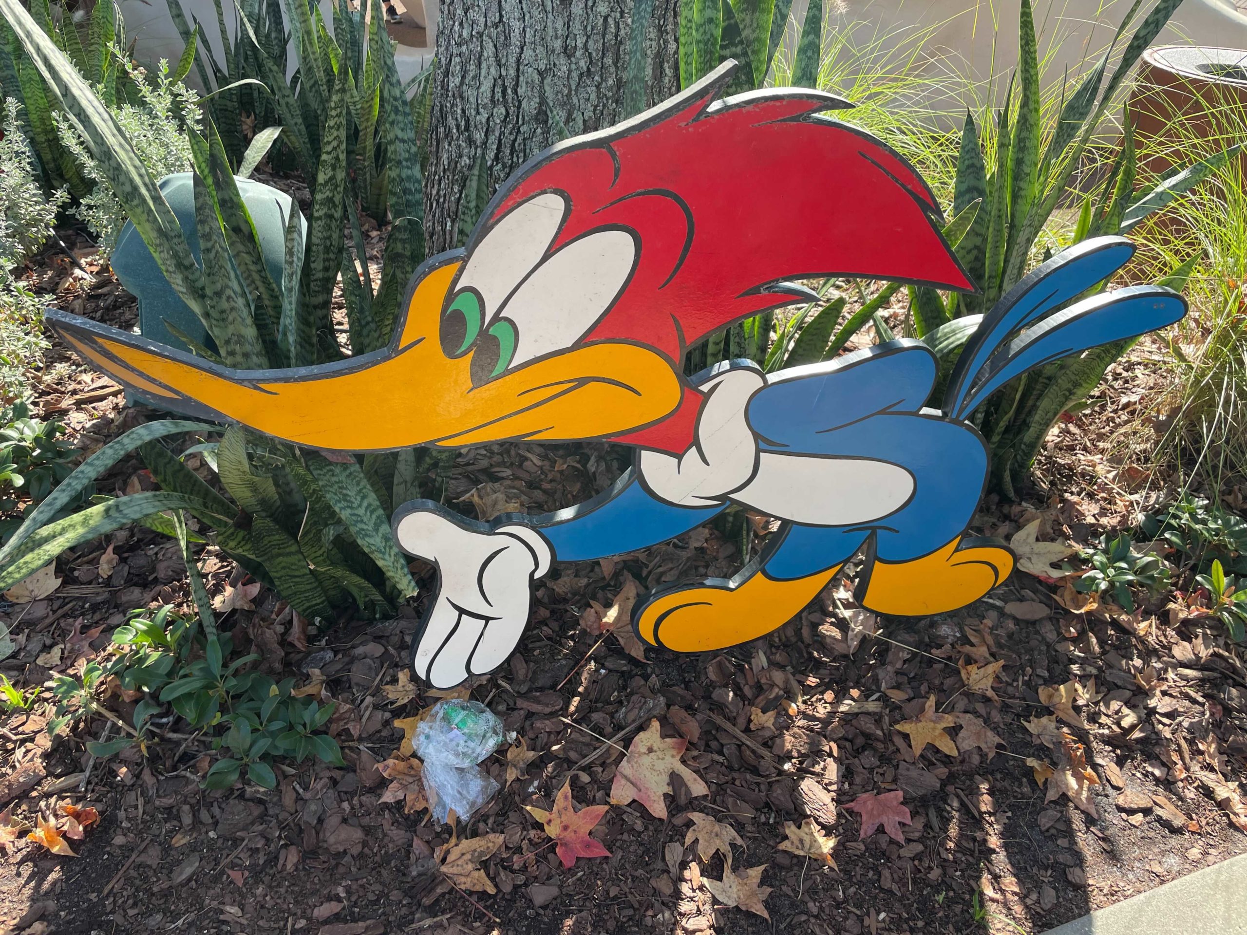 universal-orlando-resort-12-10-21-4-4062639