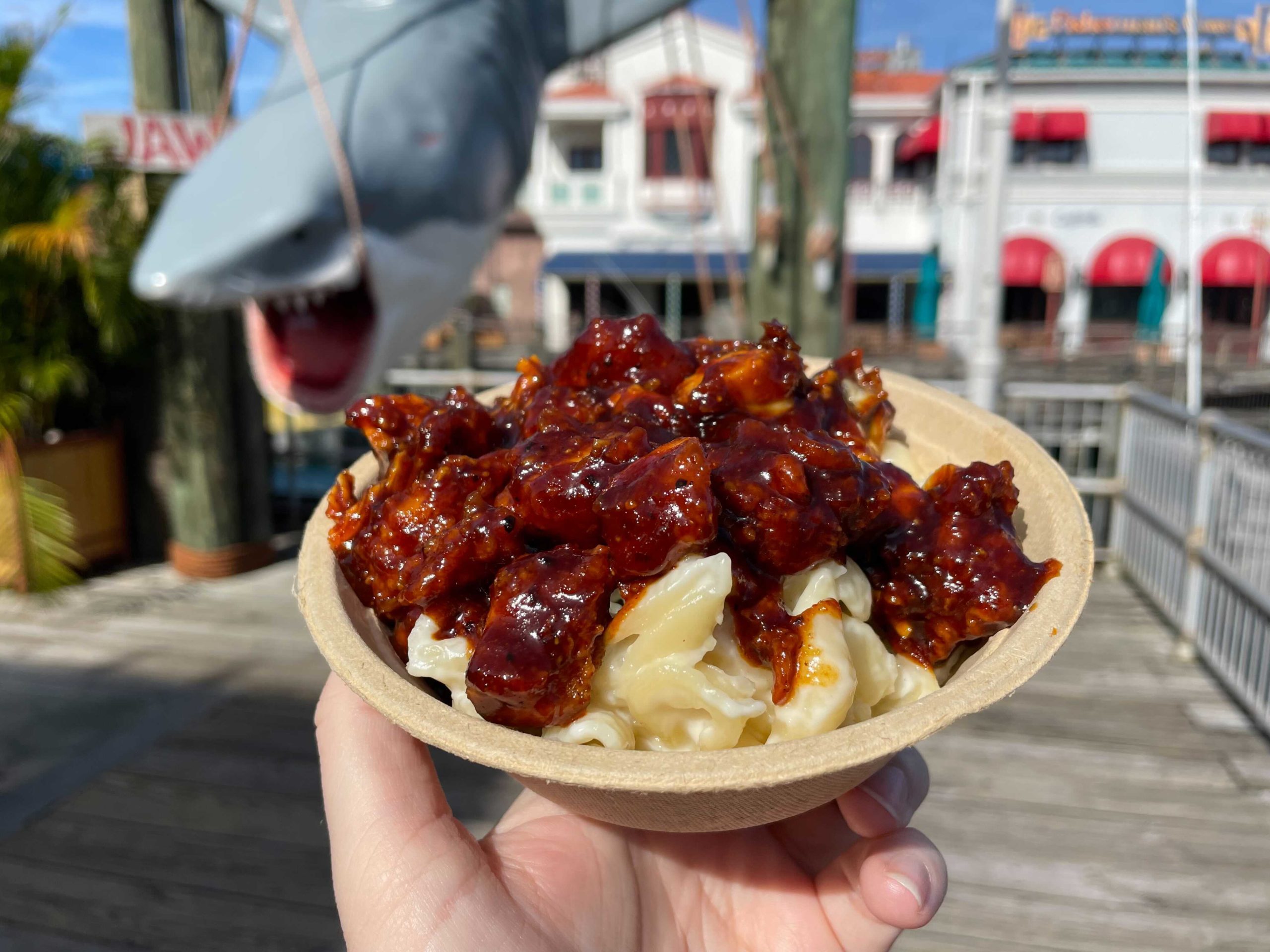 universal-studios-florida-nashville-hot-chicken-mac-n-cheese-review-holidays-uo21-1-5357728