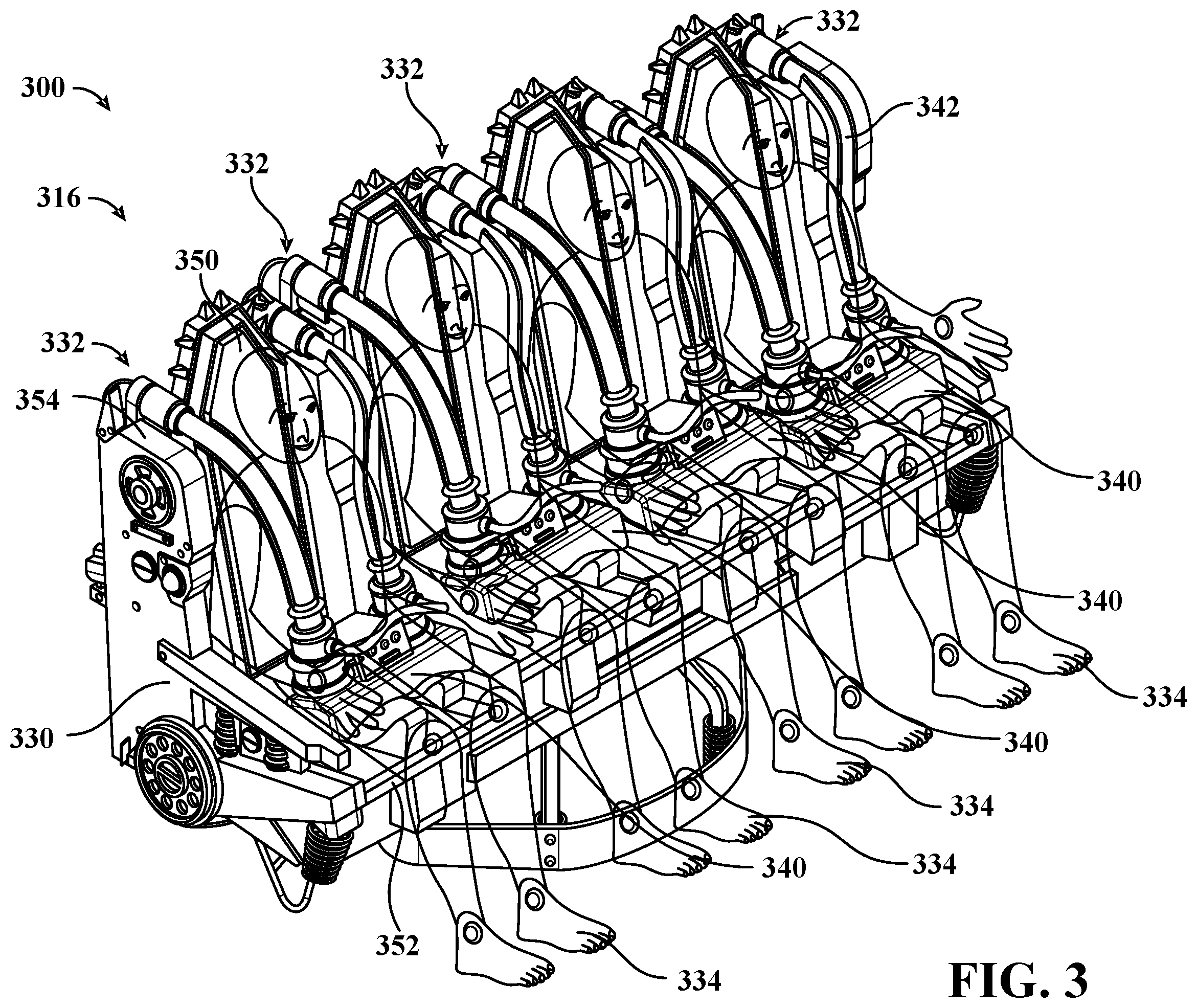 universalepicuniversemonsterspatent4