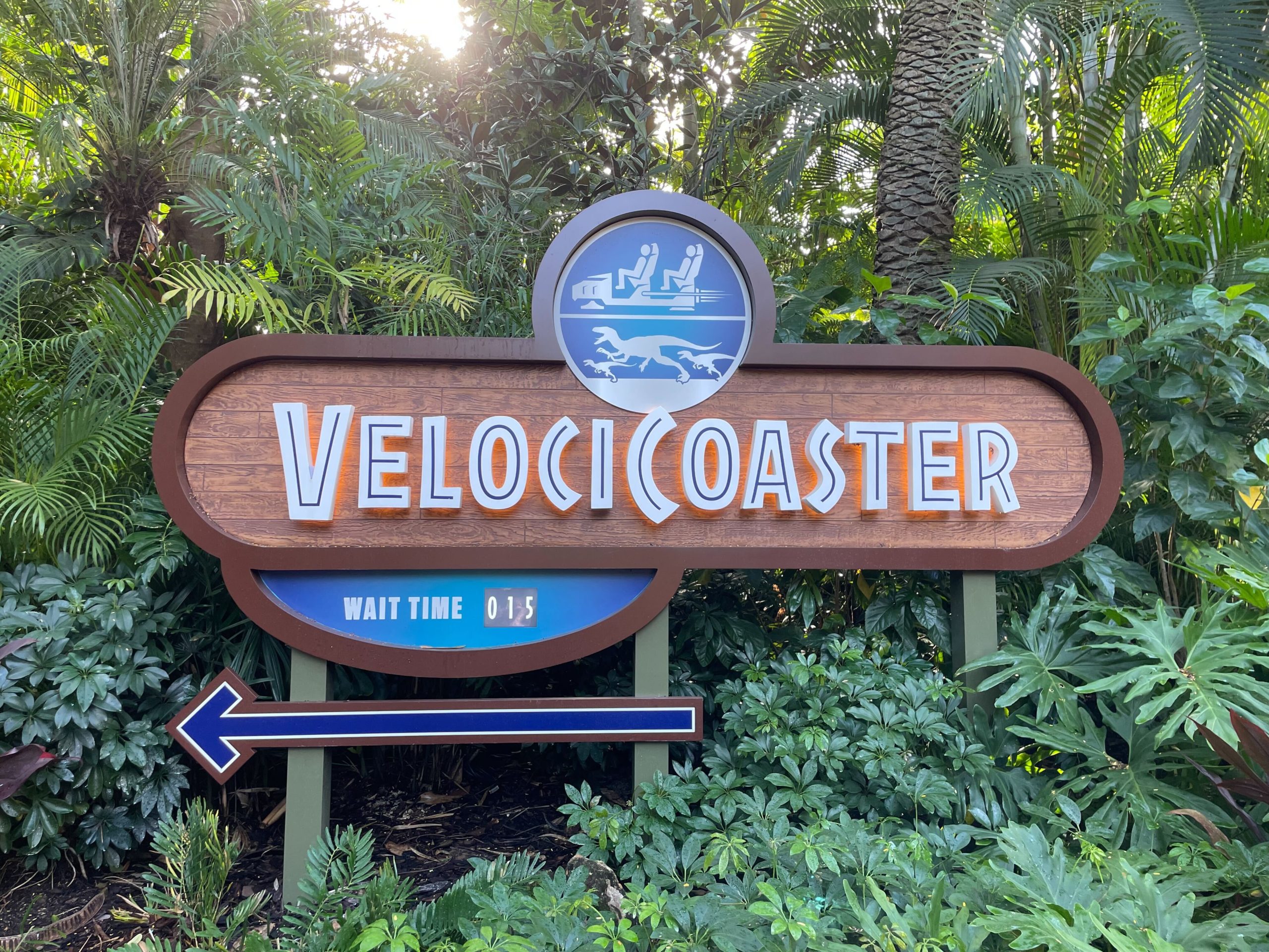 velocicoaster-9243802