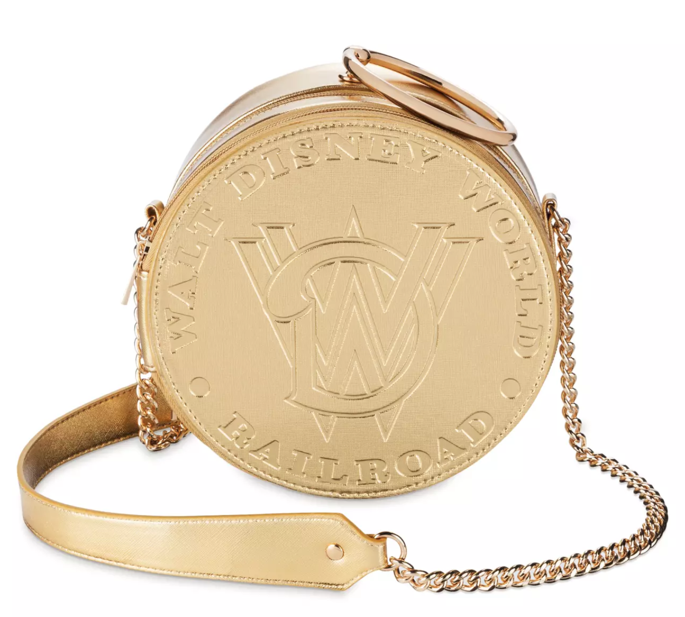 walt-disney-world-railroad-purse-3-48-56-pm-7856491