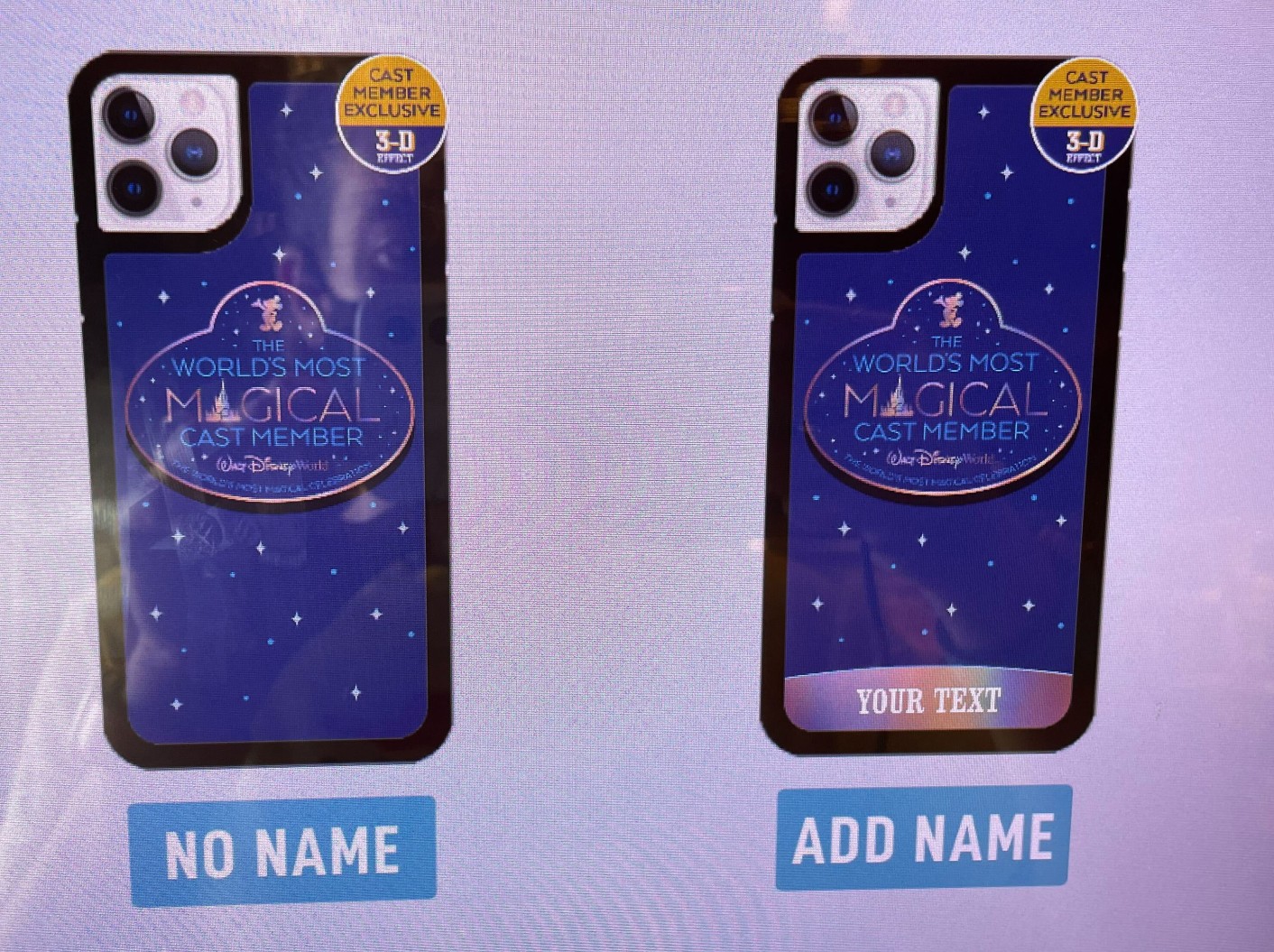 worlds-most-magical-cast-member-50th-anniversary-phone-case-2