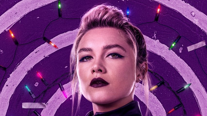 yelena-hawkeye-character-poster-featured