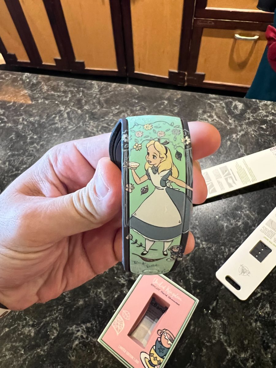 alice-magicband-4-5185674