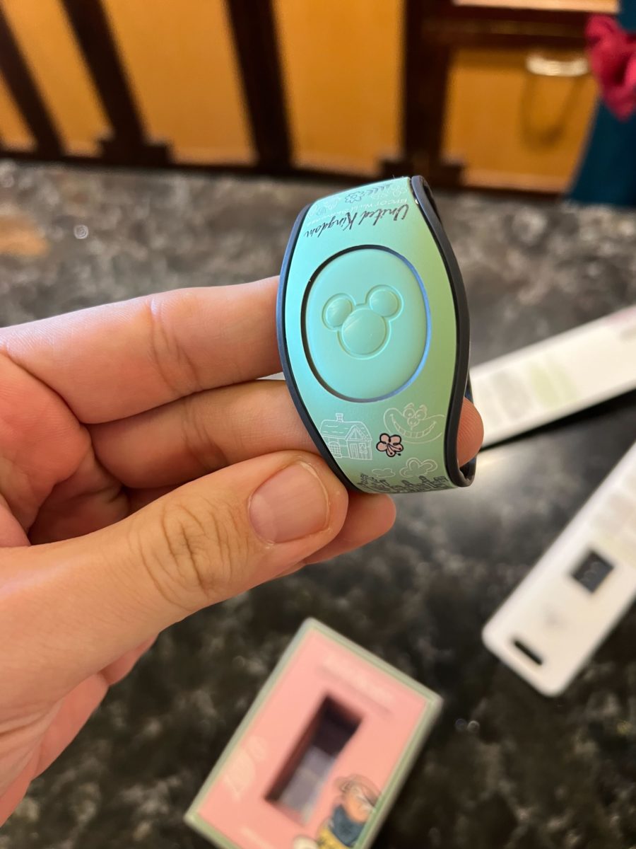 alice-magicband-5-4692292