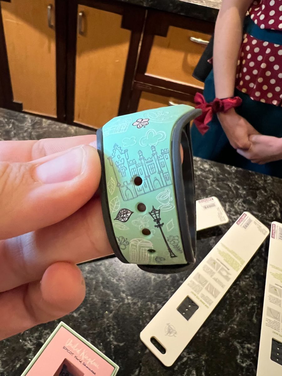alice-magicband-6-1007160