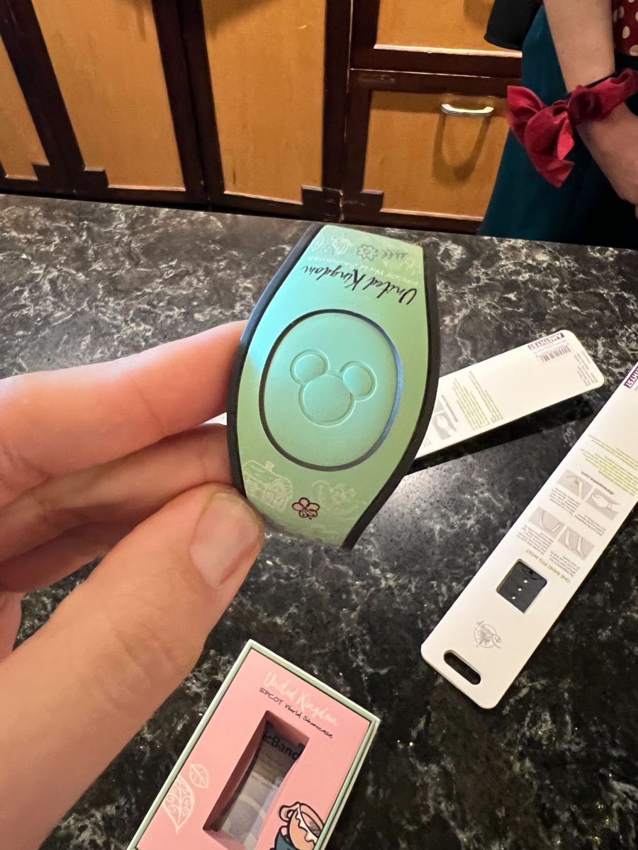 alice-magicband-7-3597617