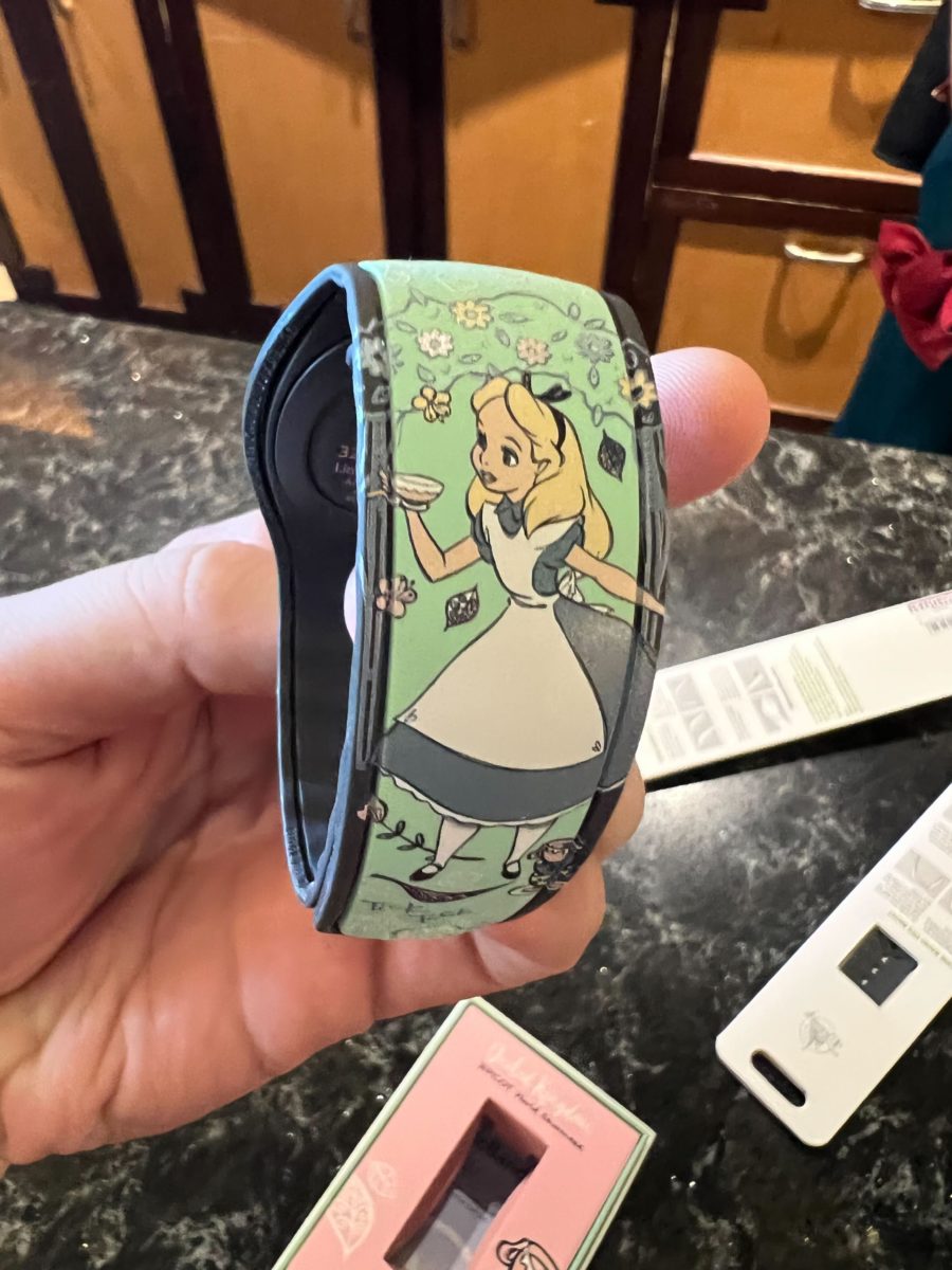 alice-magicband-8-2737278