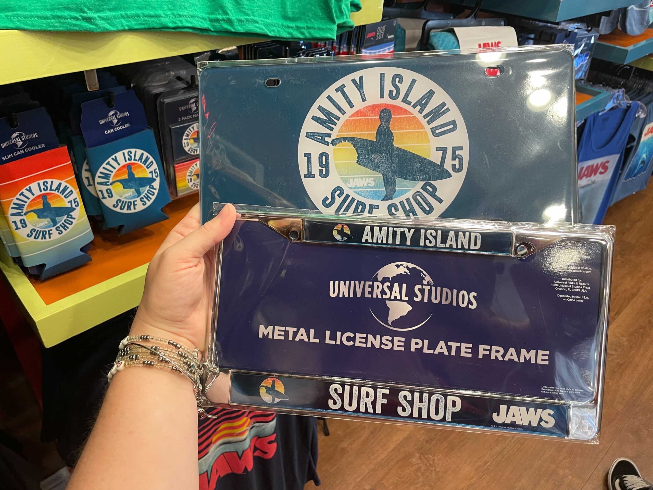 amity-island-merch-3-7616930