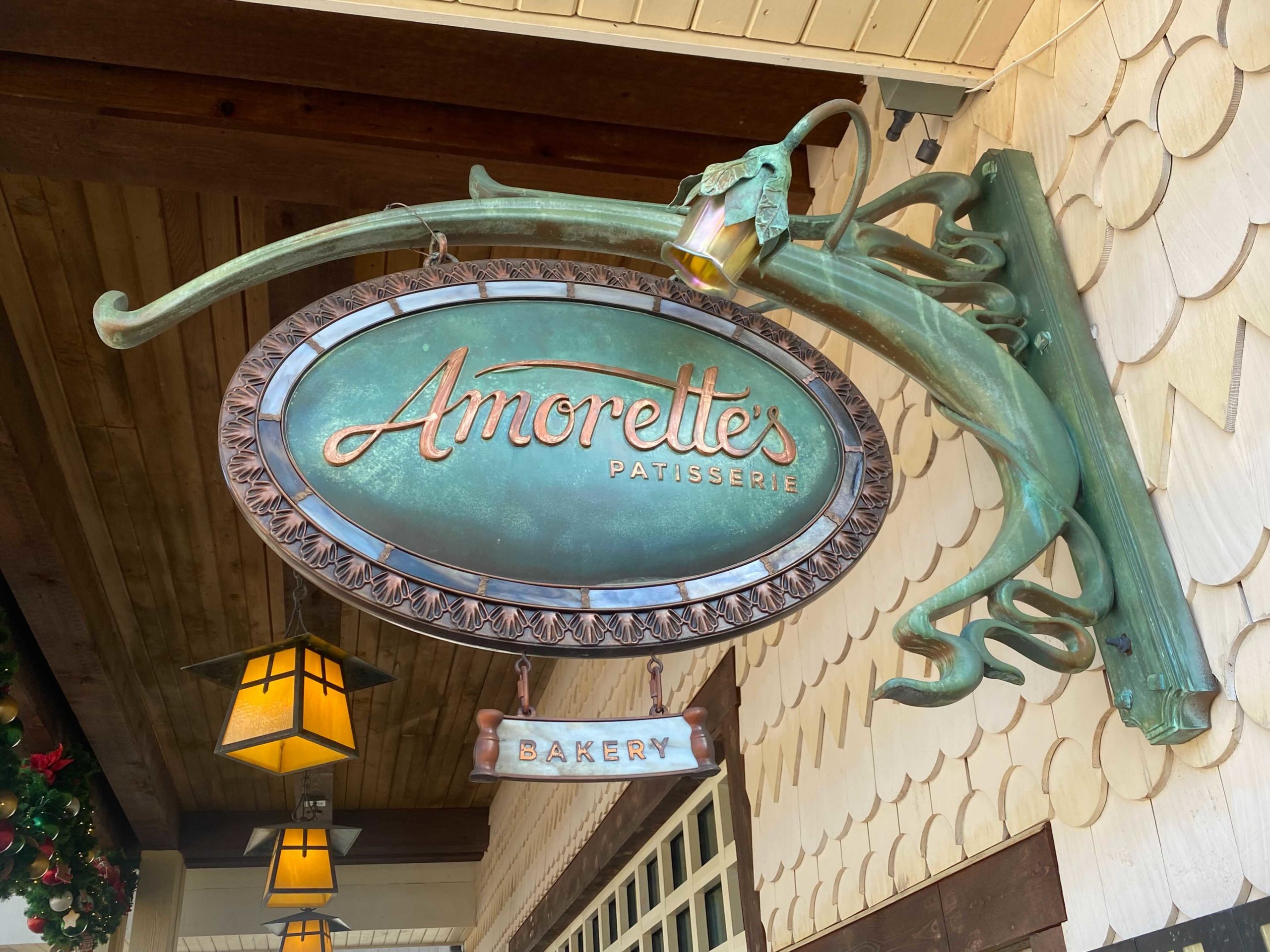 amorettes-patisserie-12-6772581