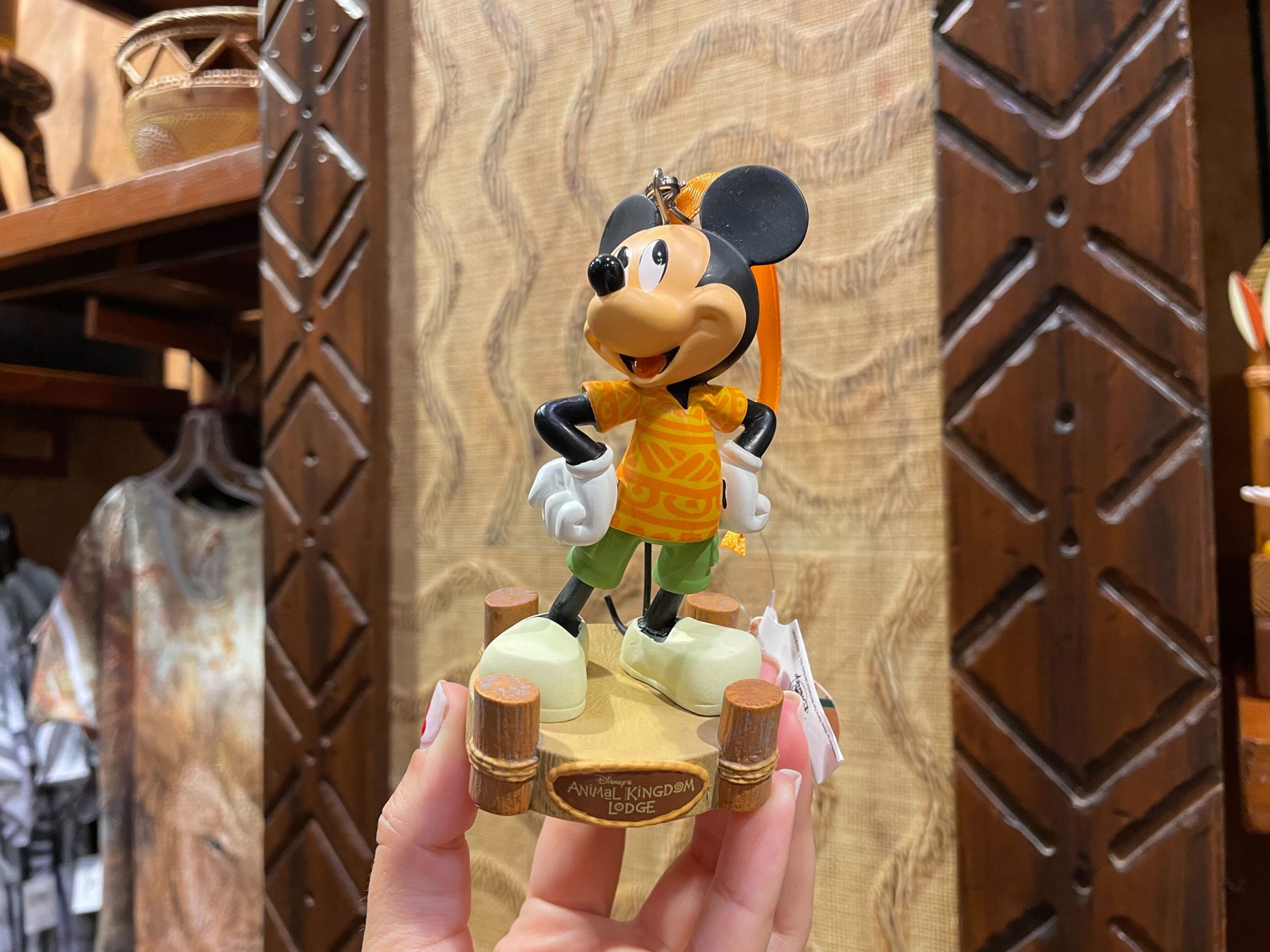 animal-kingdom-lodge-mickey-ornament-2