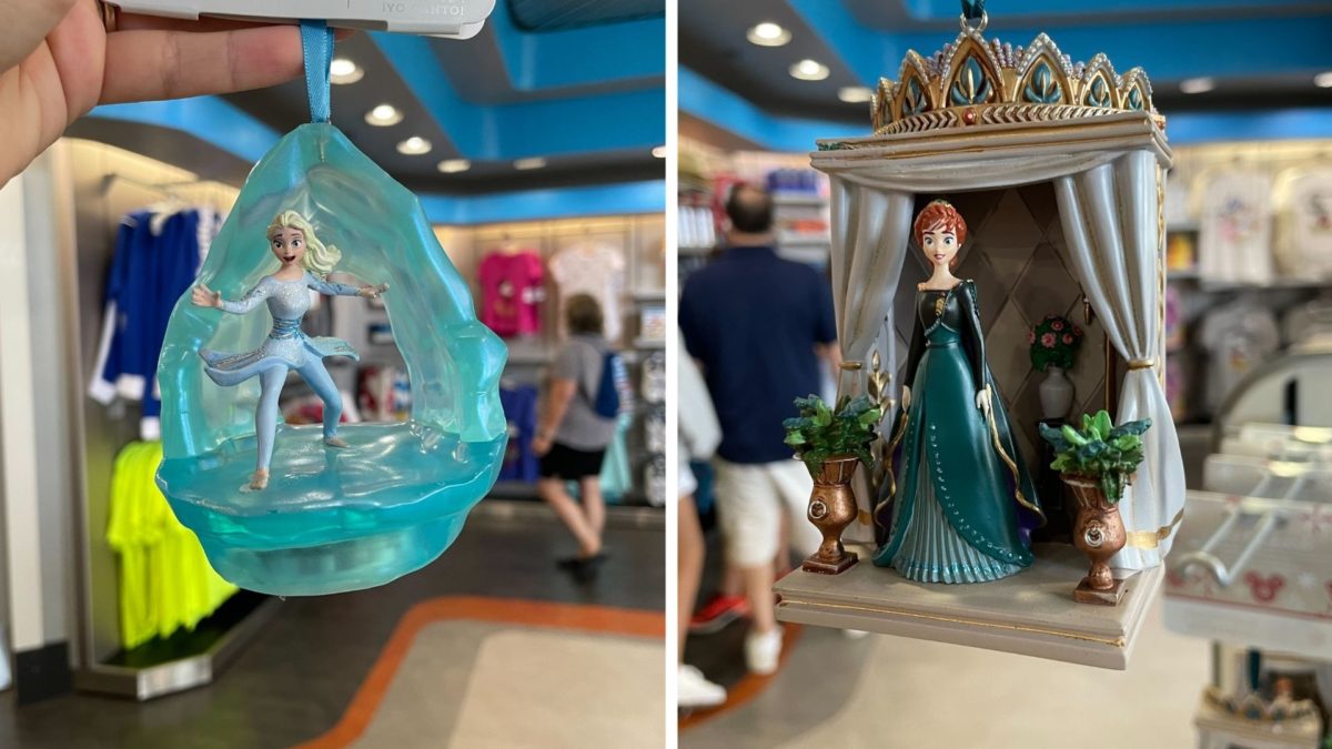 anna-and-elsa-ornaments