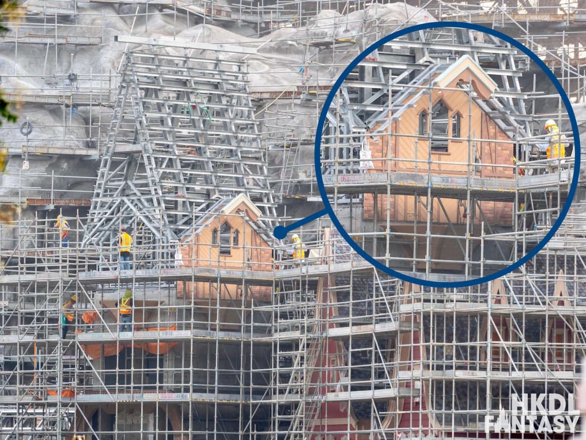 arendelle-construction-1-4233541