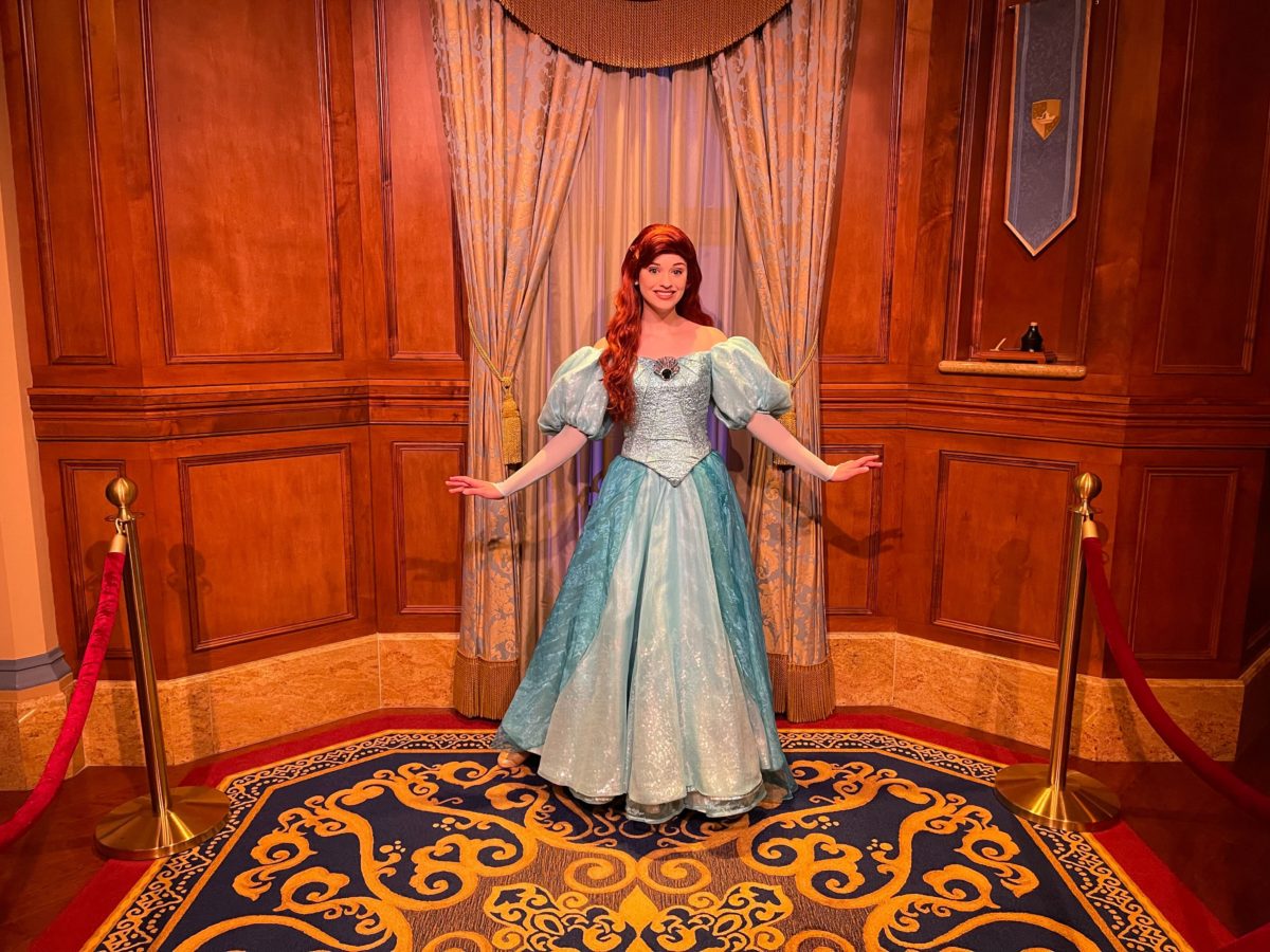 ariel-princess-fairytale-hall-4