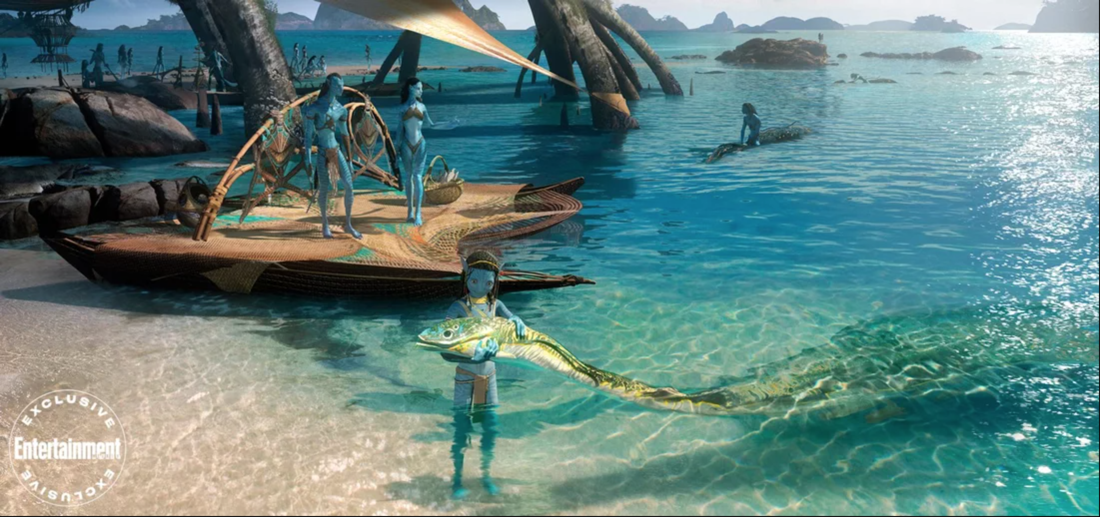 avatar-2-art-1880684