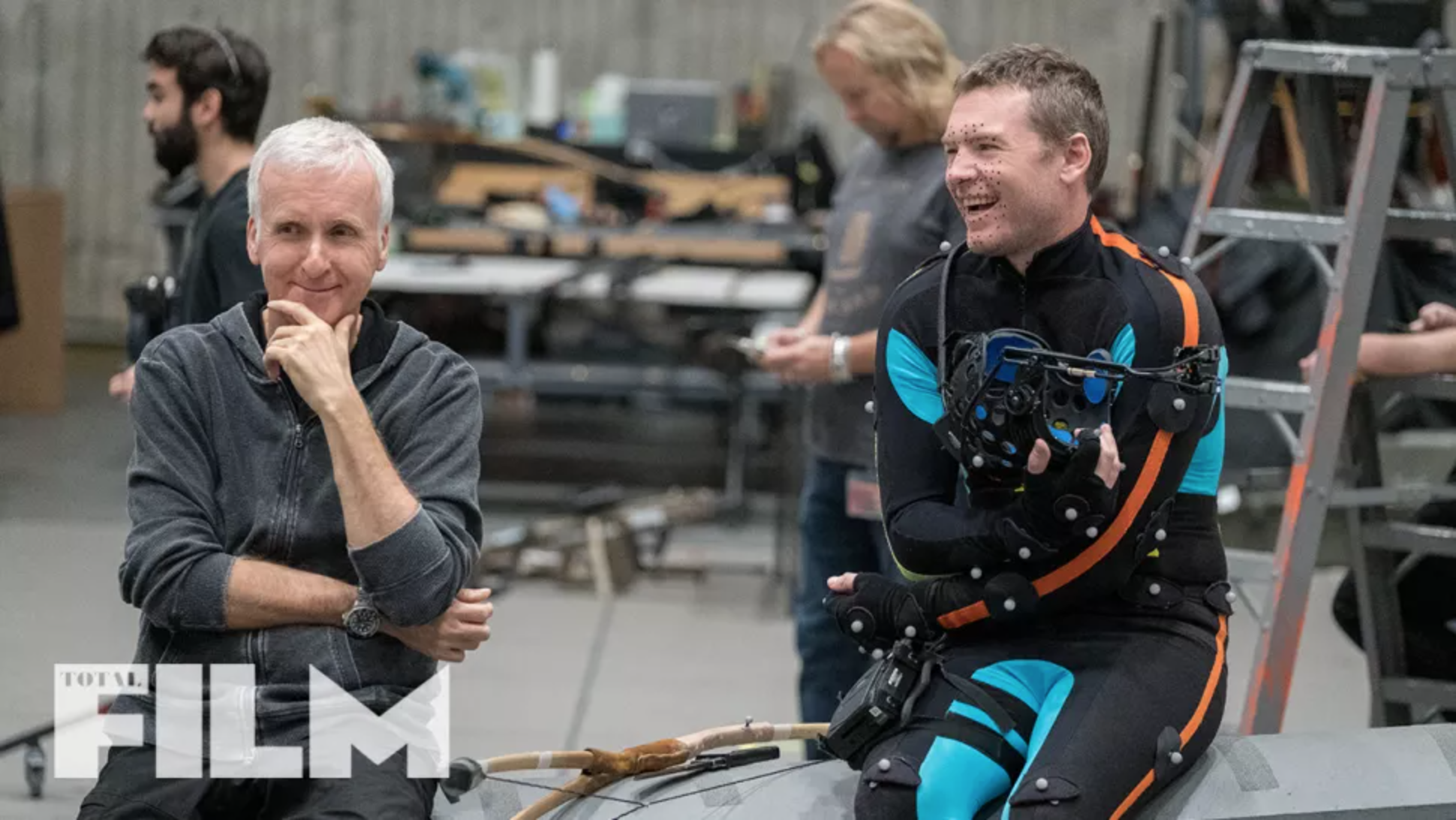 avatar-2-production