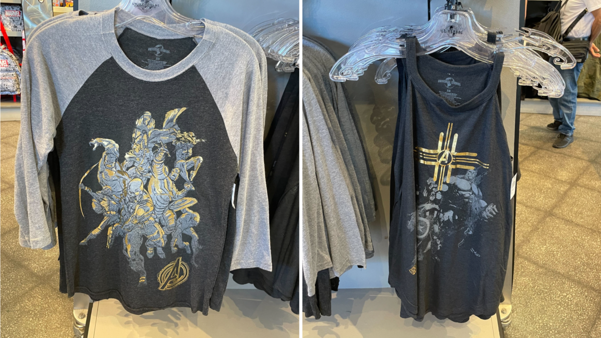 avengers-apparel