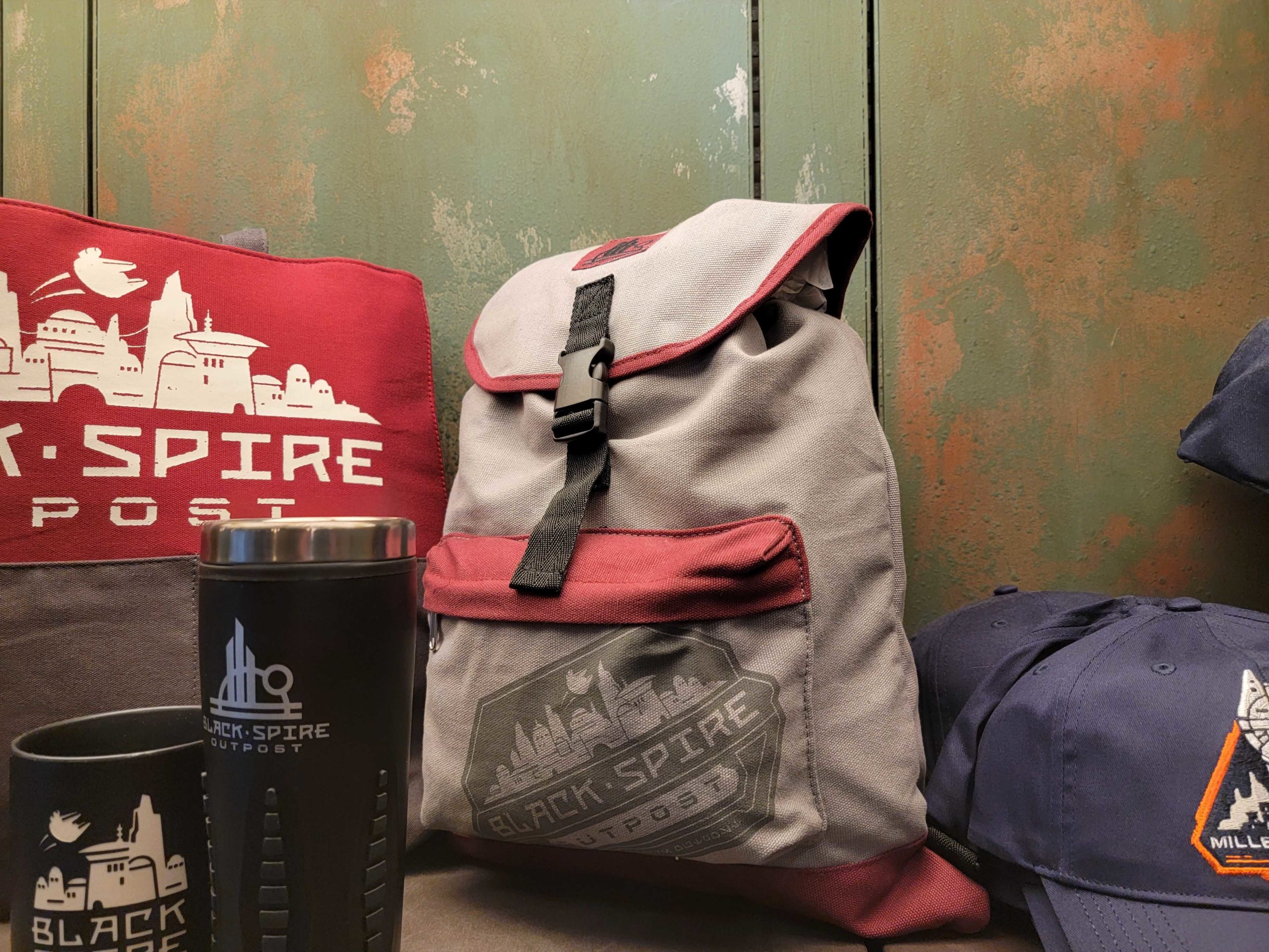 black-spire-outpost-backpack-114833-1983375