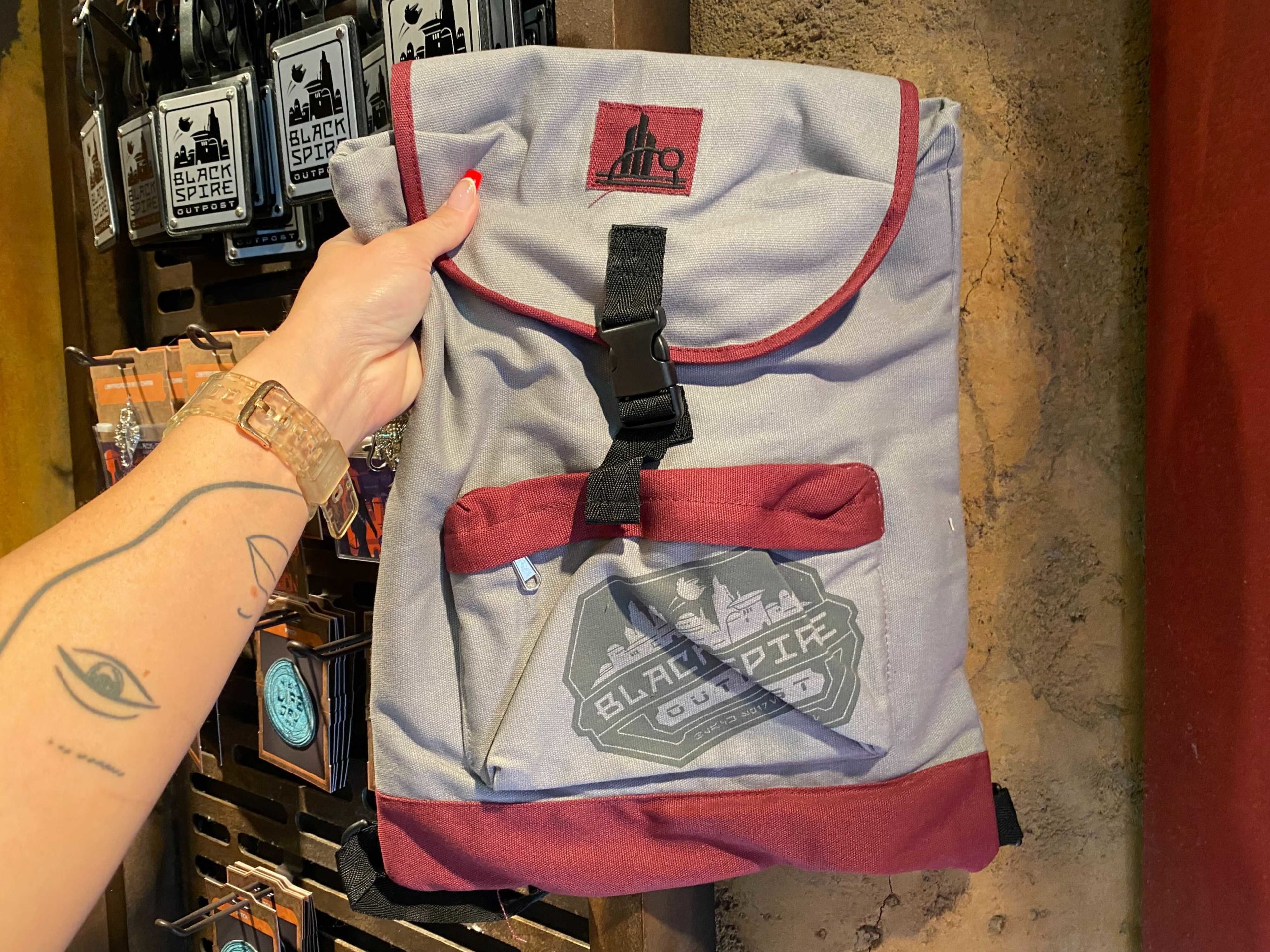 black-spire-outpost-backpack-2-6724979