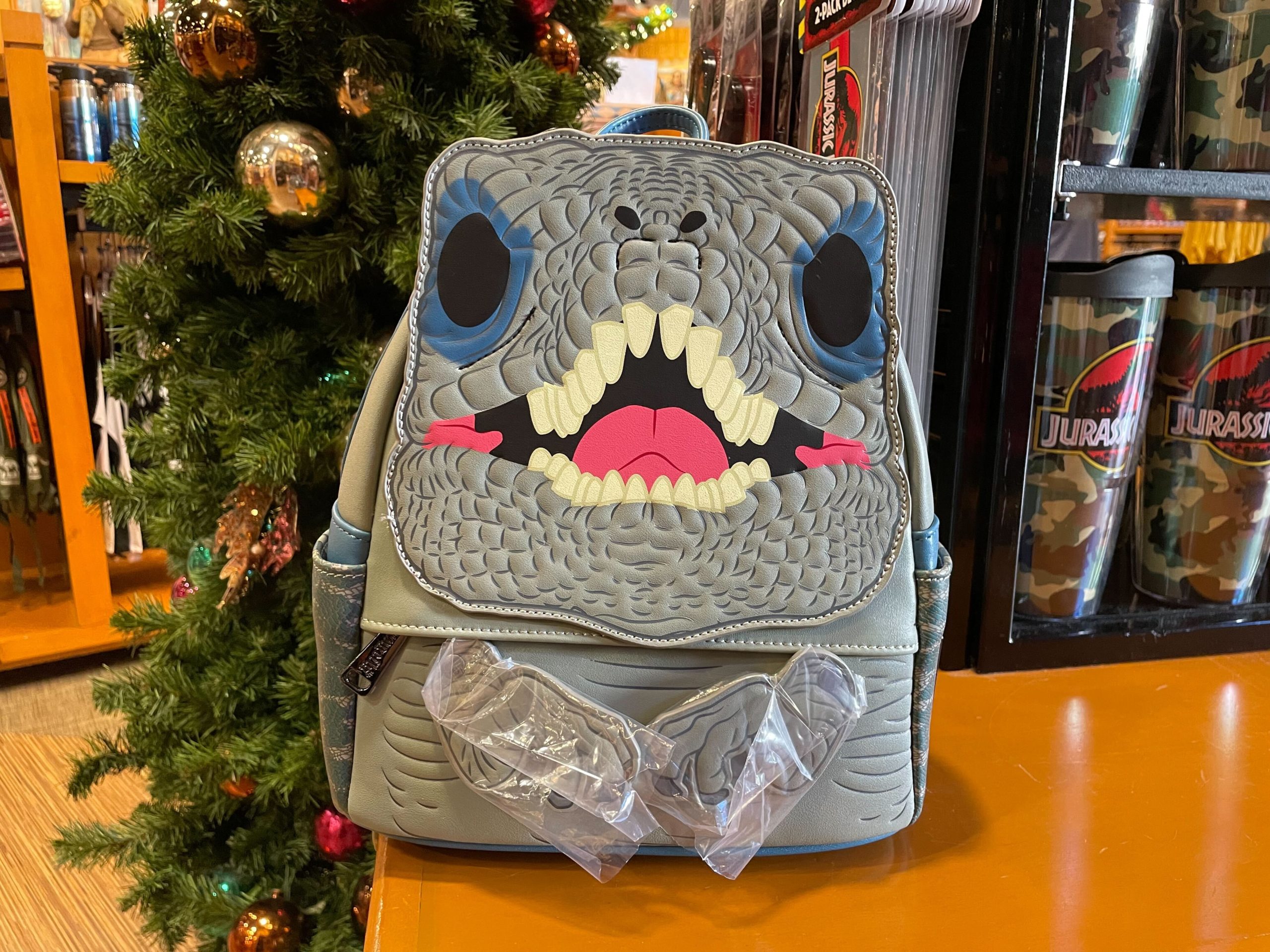 blue-backpack-6-1390865