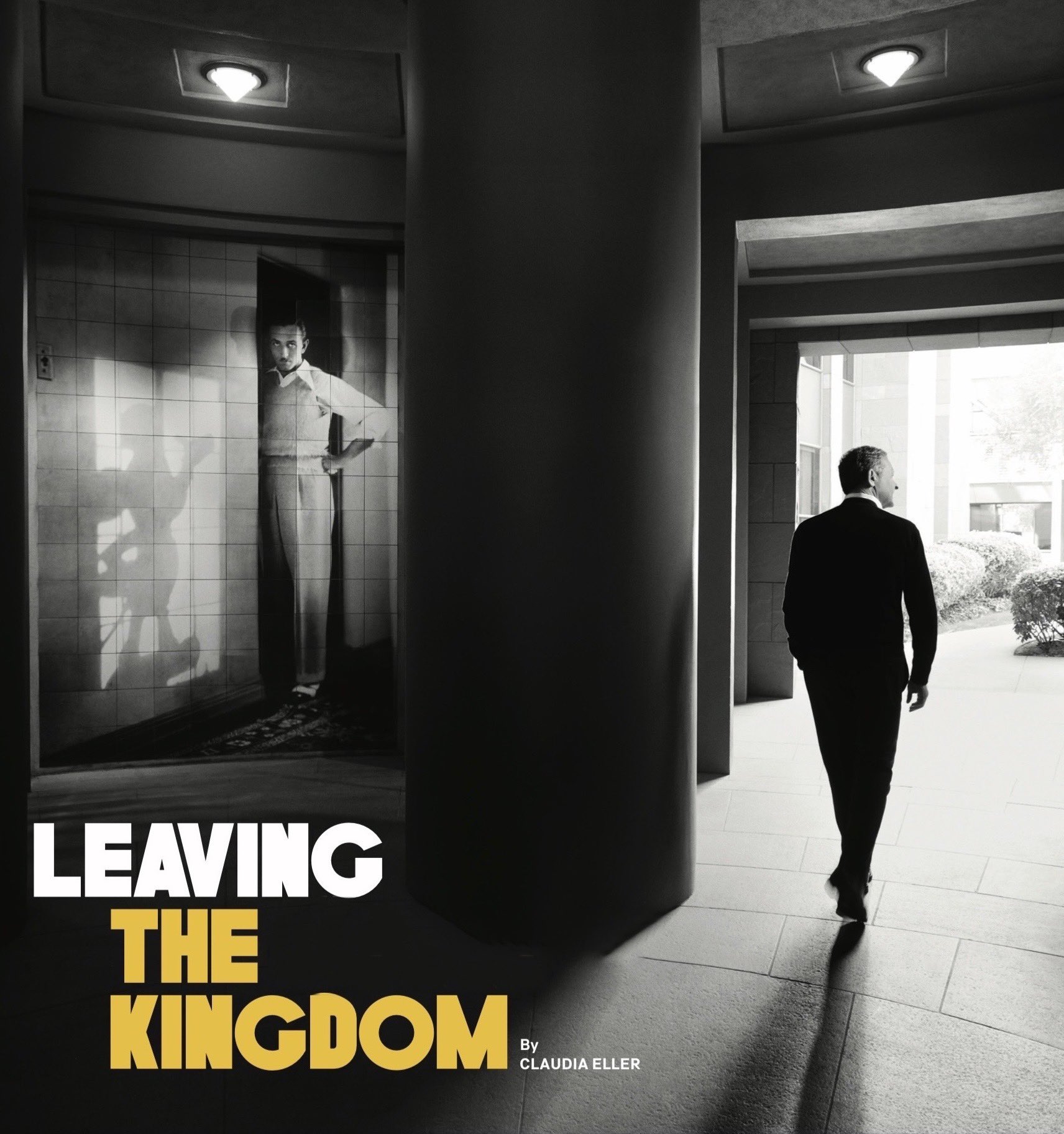 bob-iger-leaving-the-kingdom-4421415