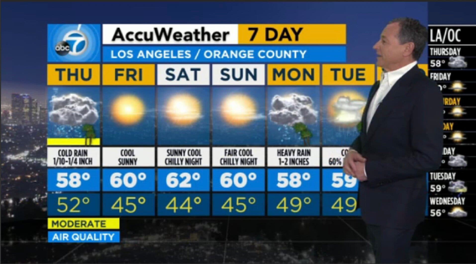 bob-iger-weatherman-3132219