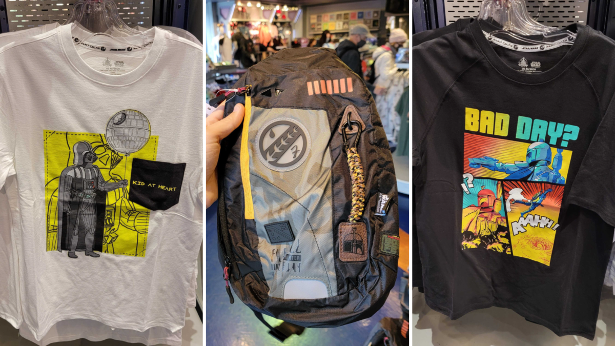 boba-fett-merch-2