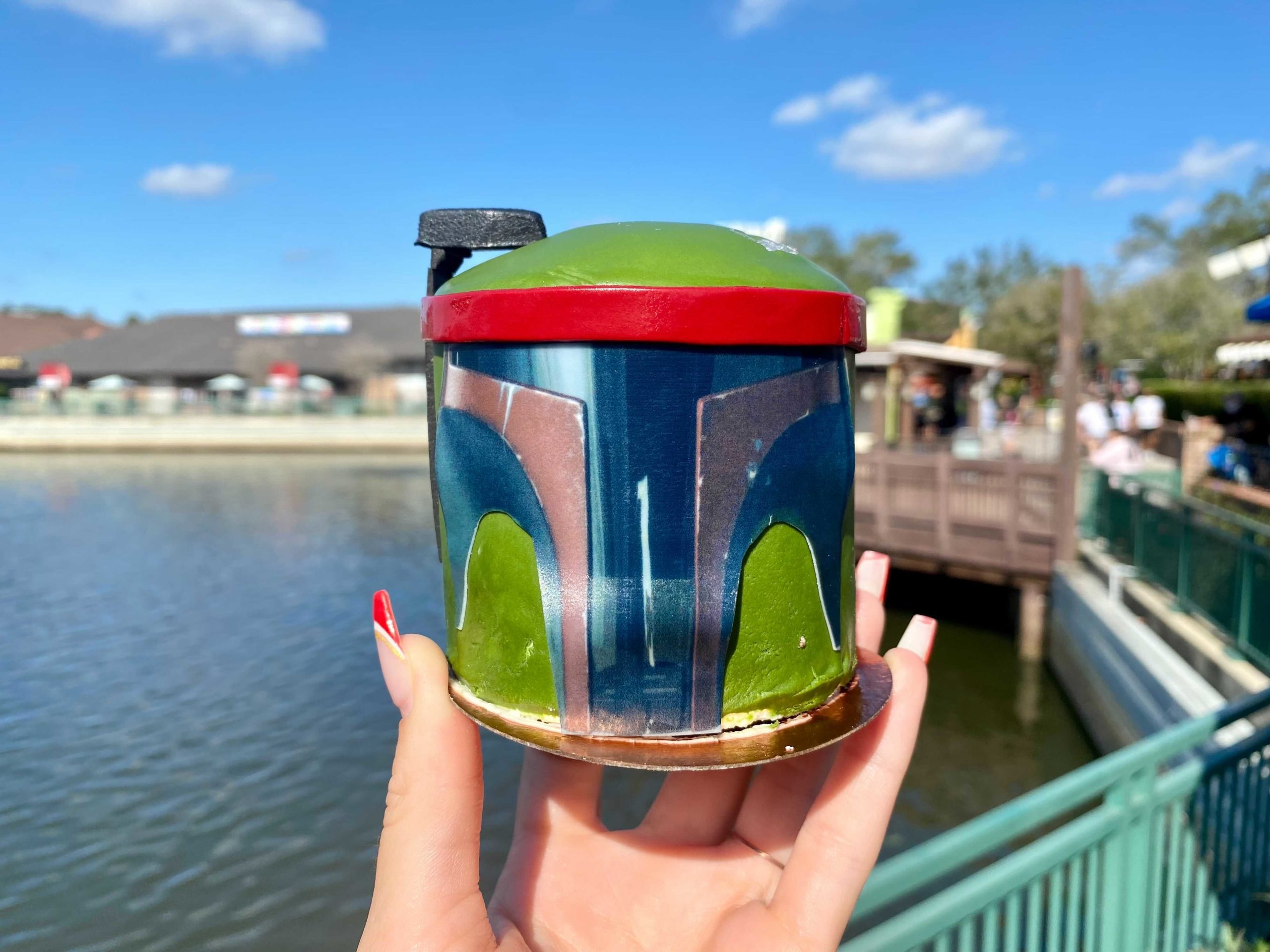 boba-fett-petit-cake-2-7560934