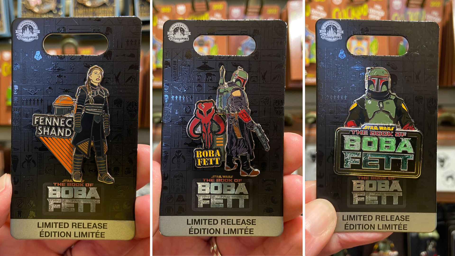 boba-fett-pins-collage
