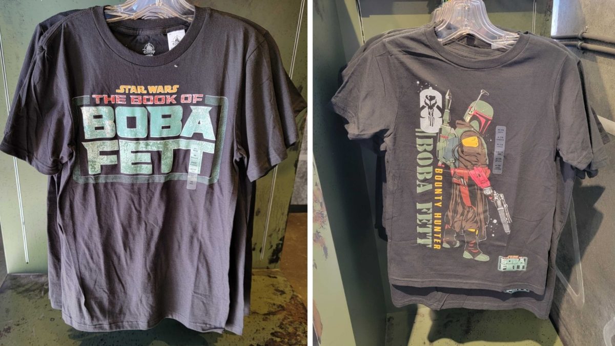 book-of-boba-fett-2
