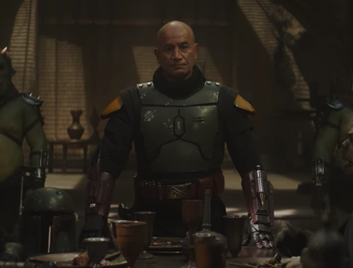 book-of-boba-fett