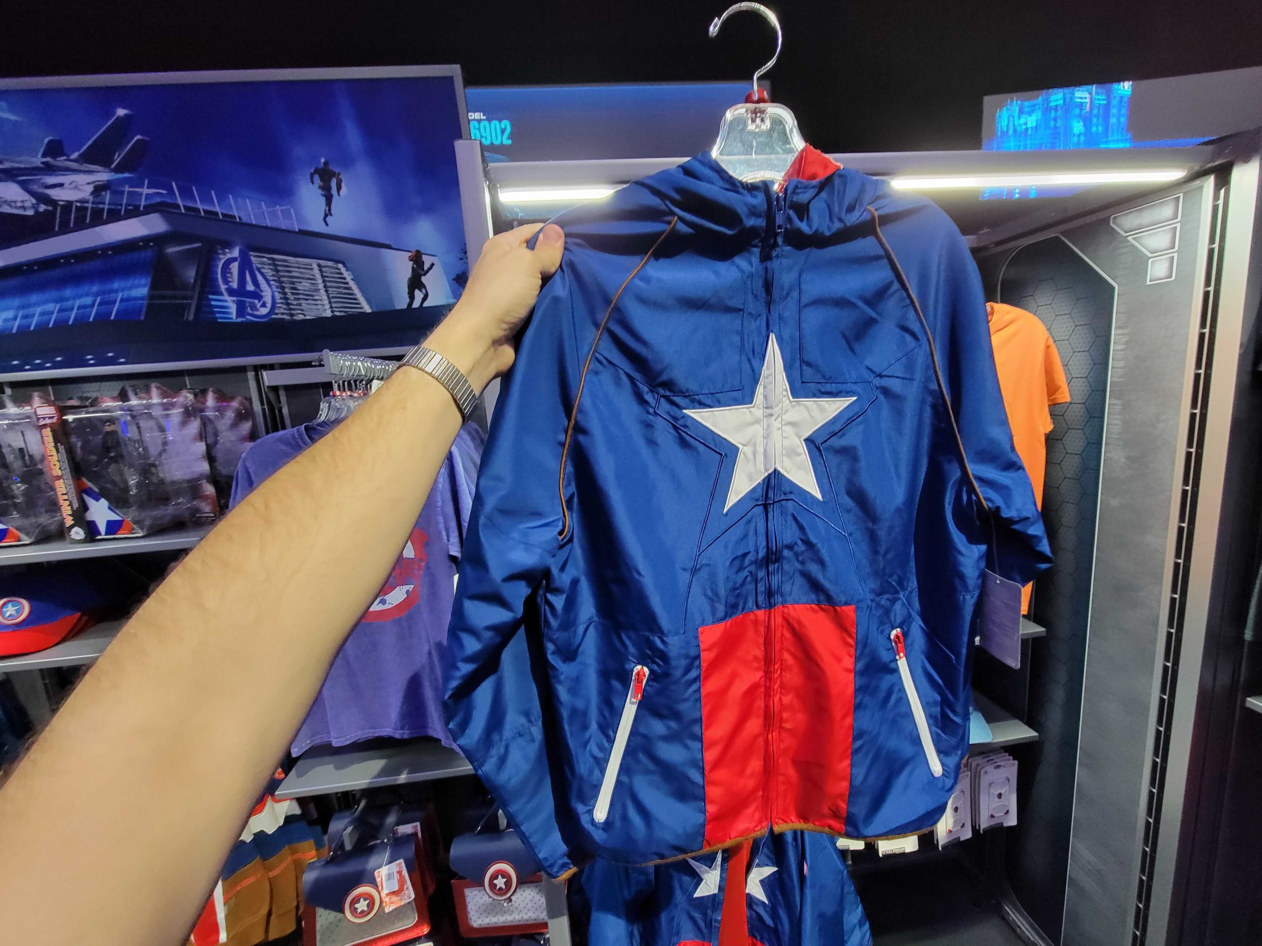 captain-america-jacket-134308-4132275