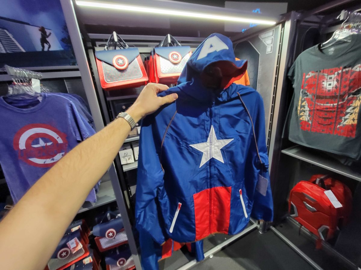 captain-america-jacket-134325-5505910