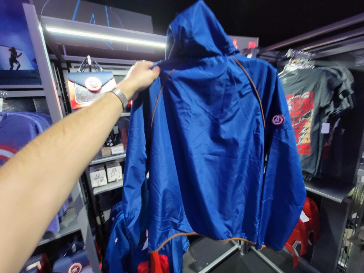 captain-america-jacket-134332-3590553