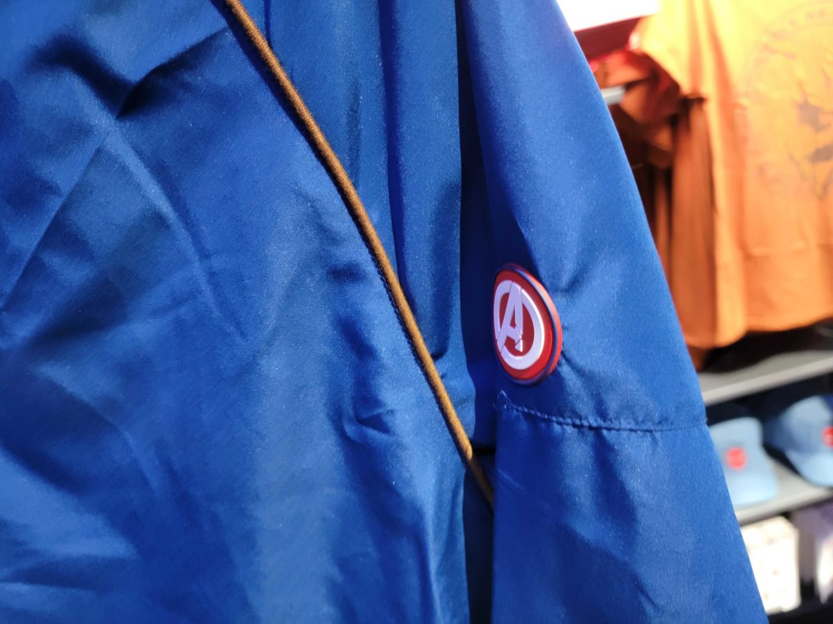 captain-america-jacket-134336-1598256