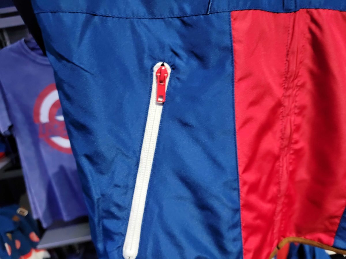 captain-america-jacket-134350-4982519