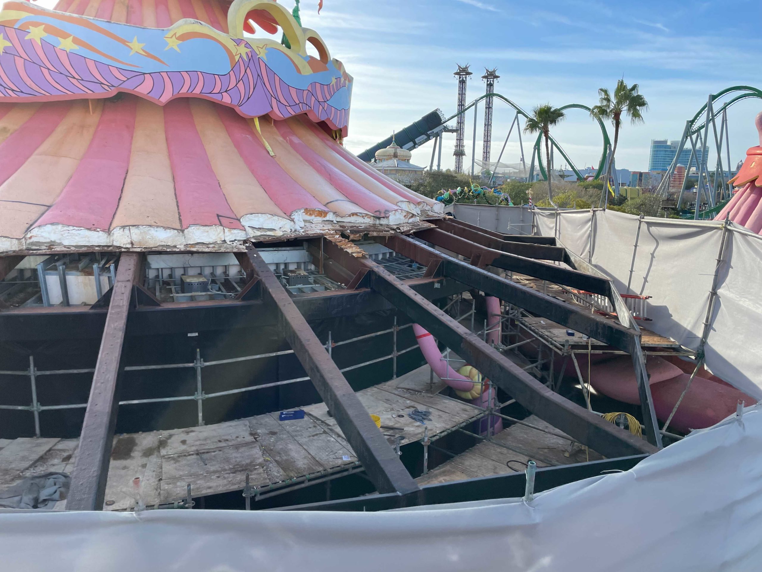 caro-seuss-el-17-8949910