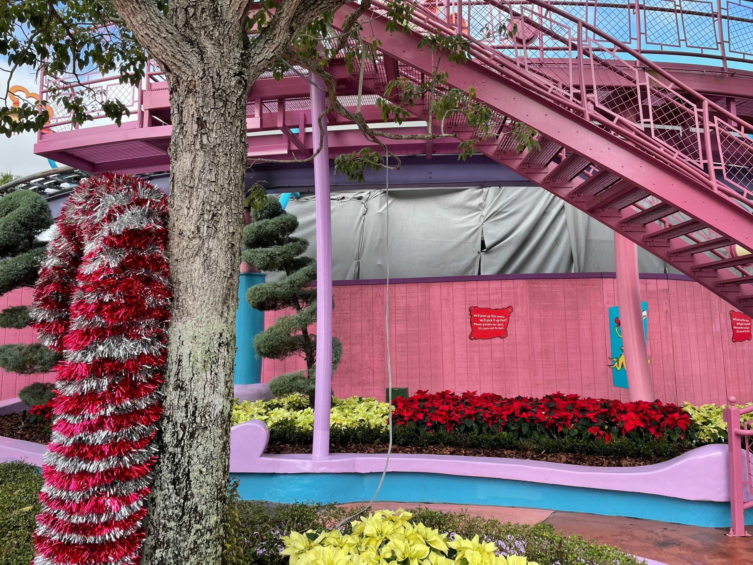 caro-seuss-el-refurbishment-9-8701534