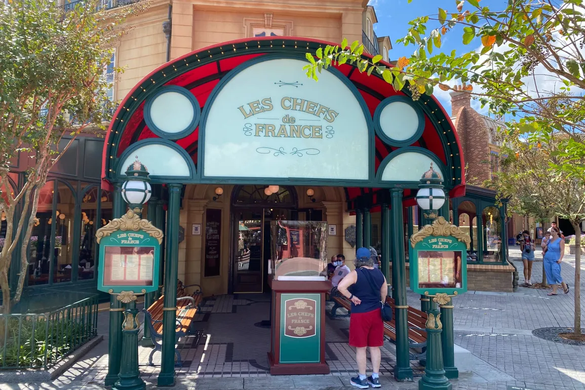 chefs-de-france-reopening_1-1604504-scaled-3488548