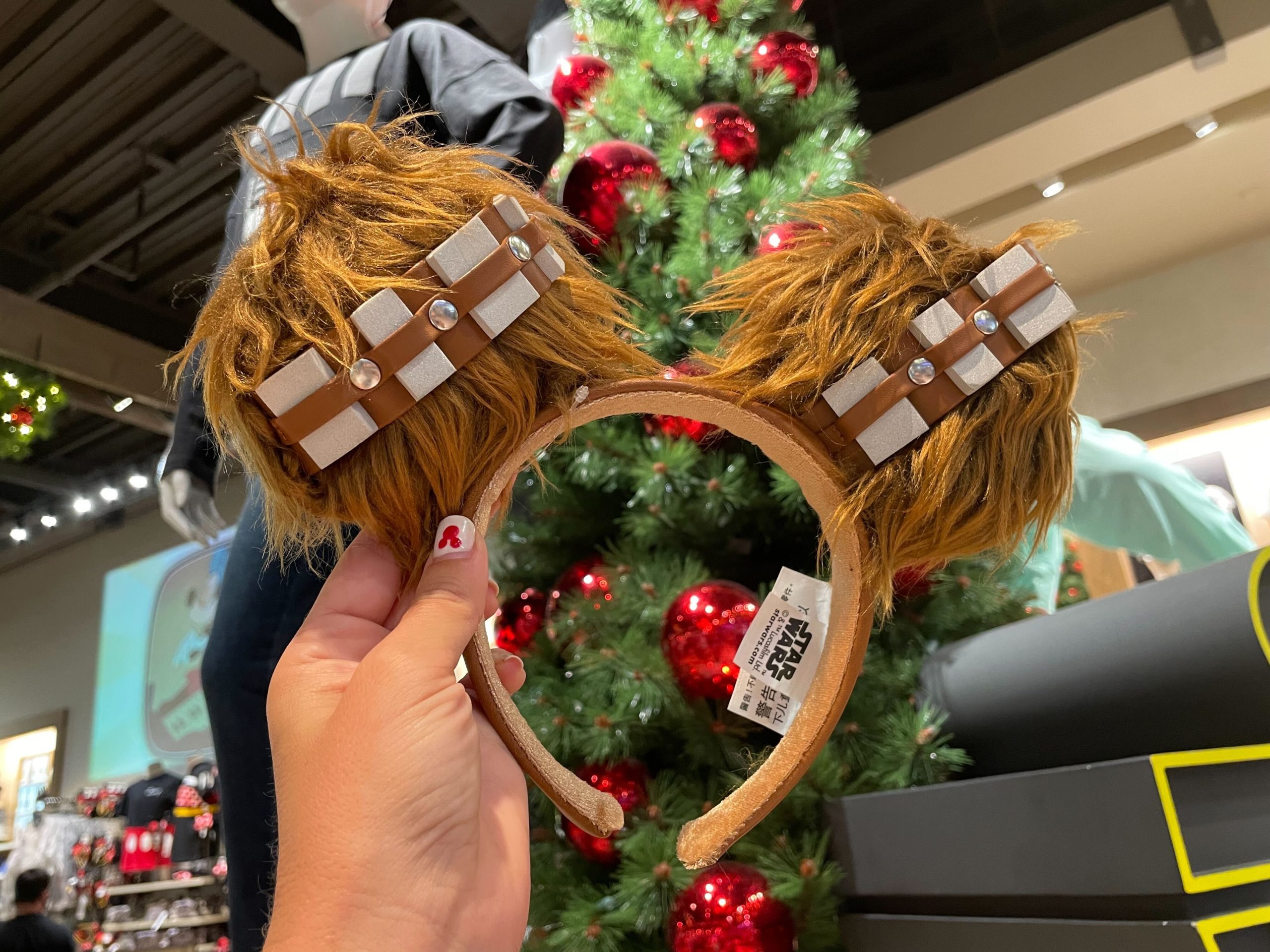 chewbacca-ears-3-2146841