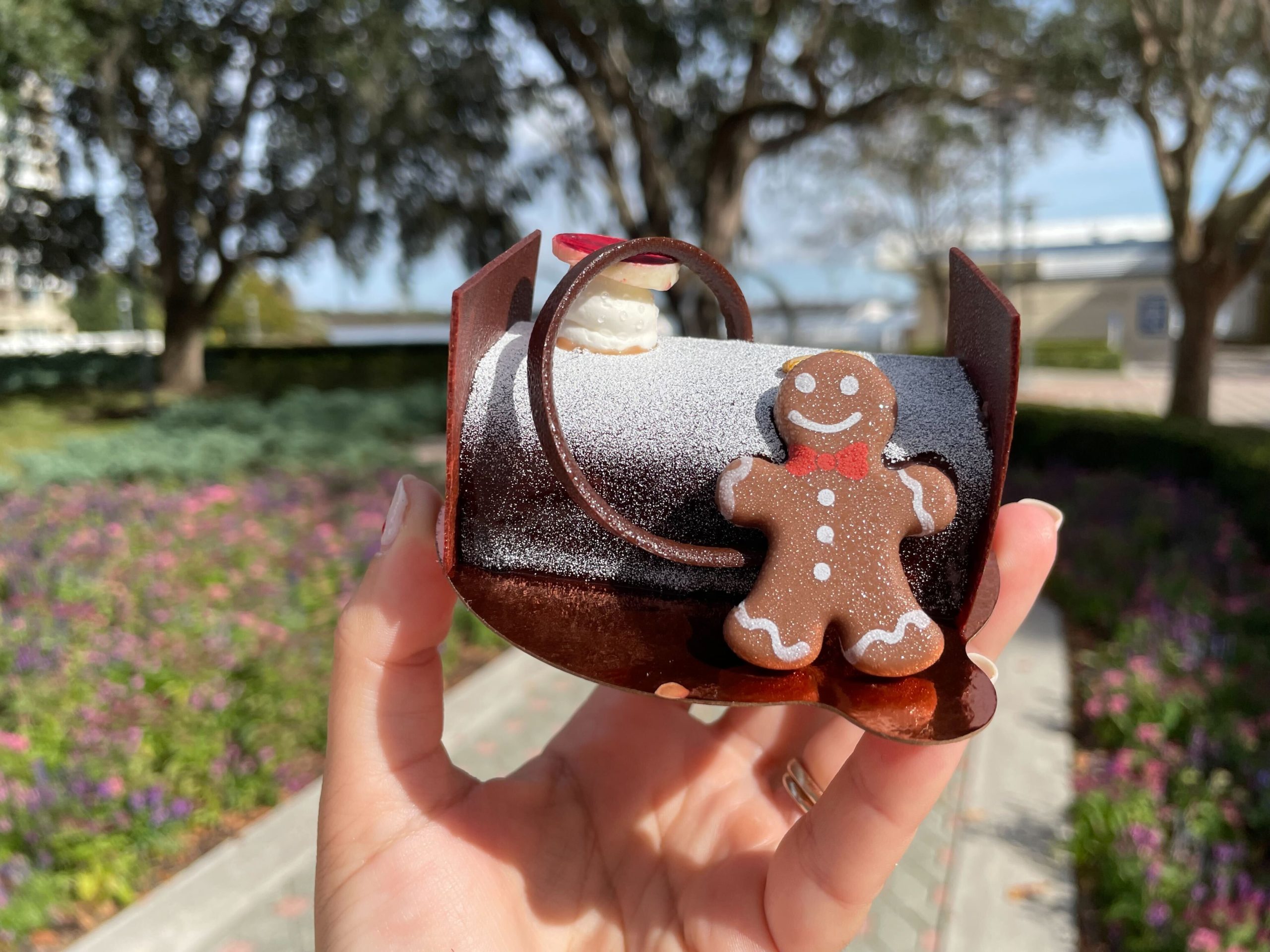 chocolate-peppermint-yule-log-1-2349489