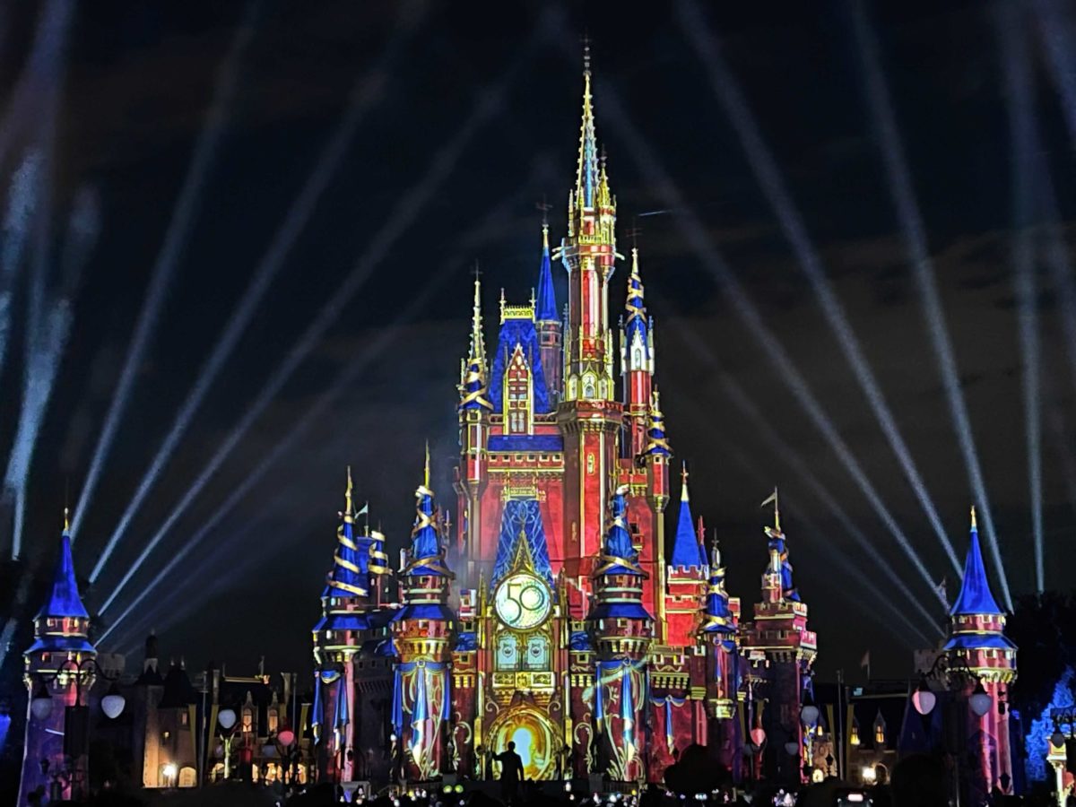 cinderella-castle-14