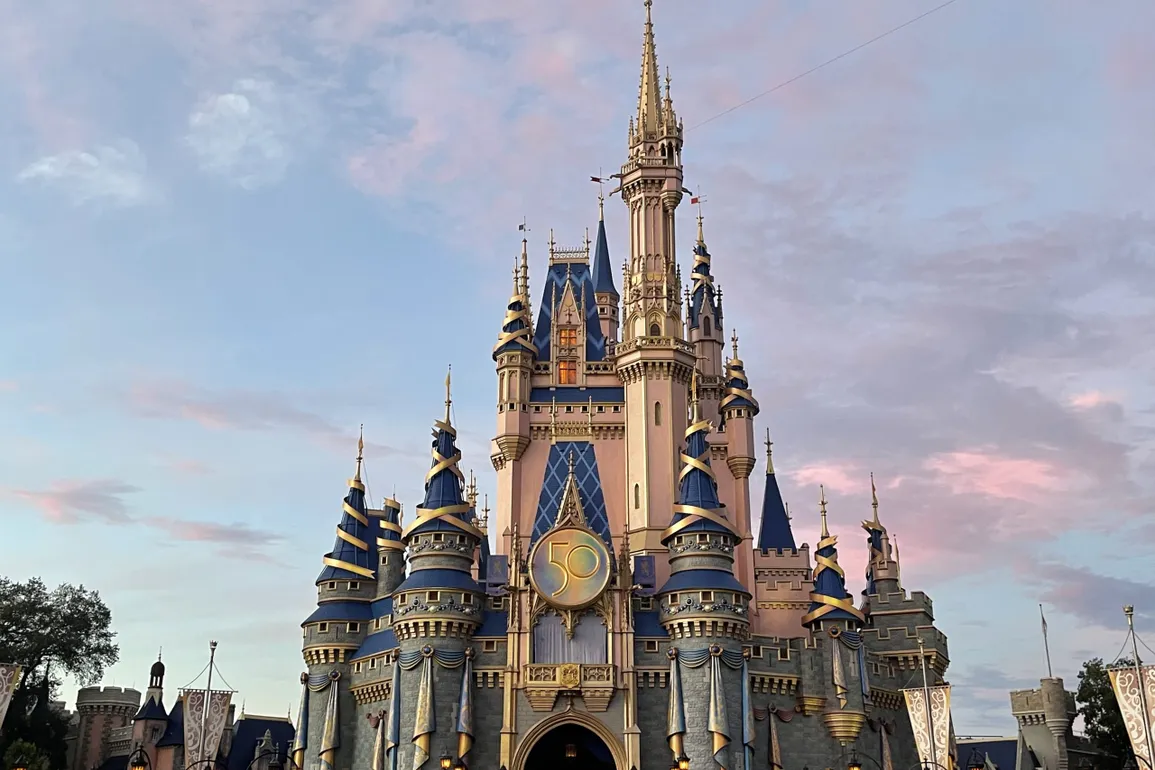 cinderella-castle-16