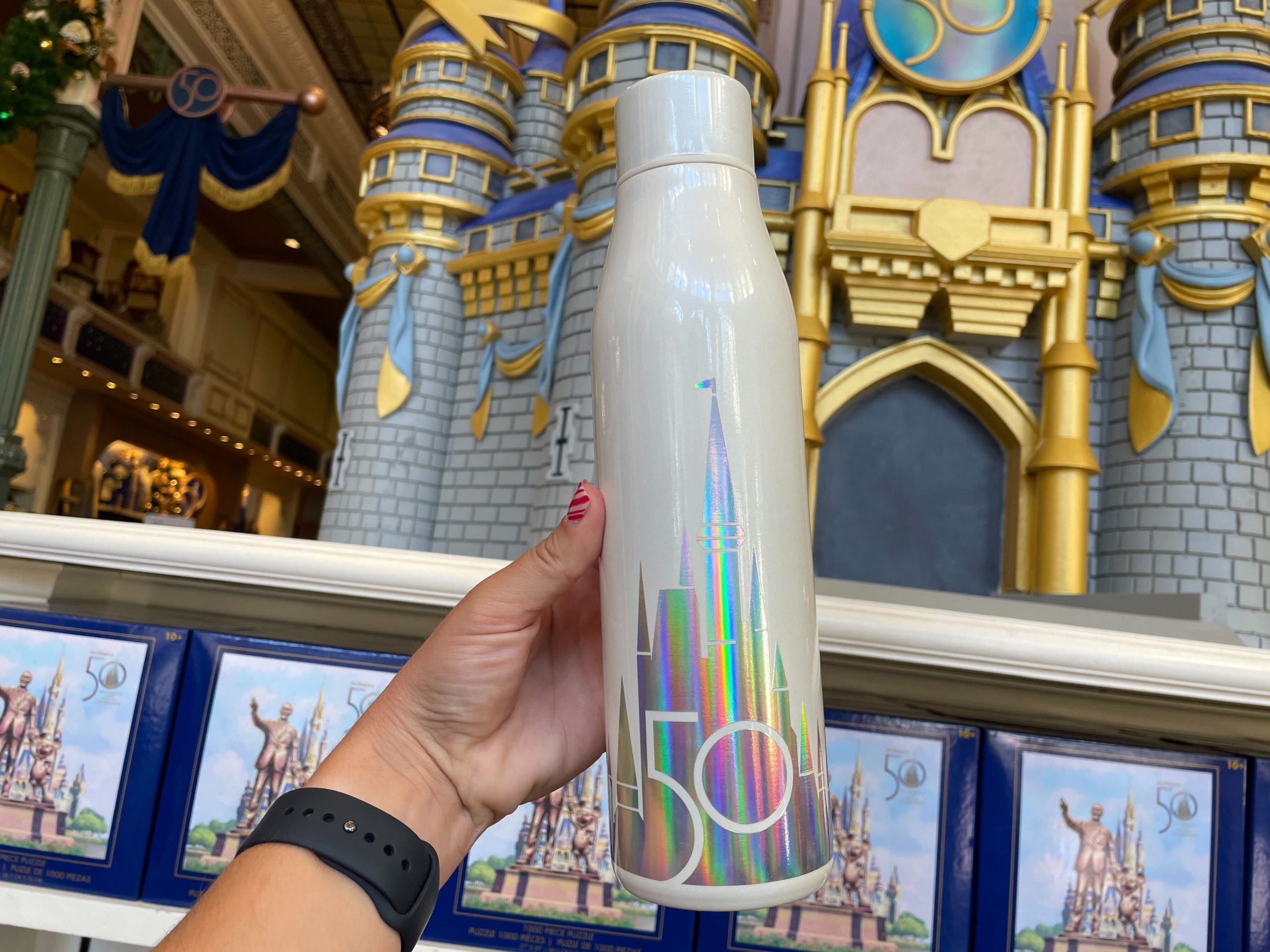 cinderella-castle-bottle-0-9532430