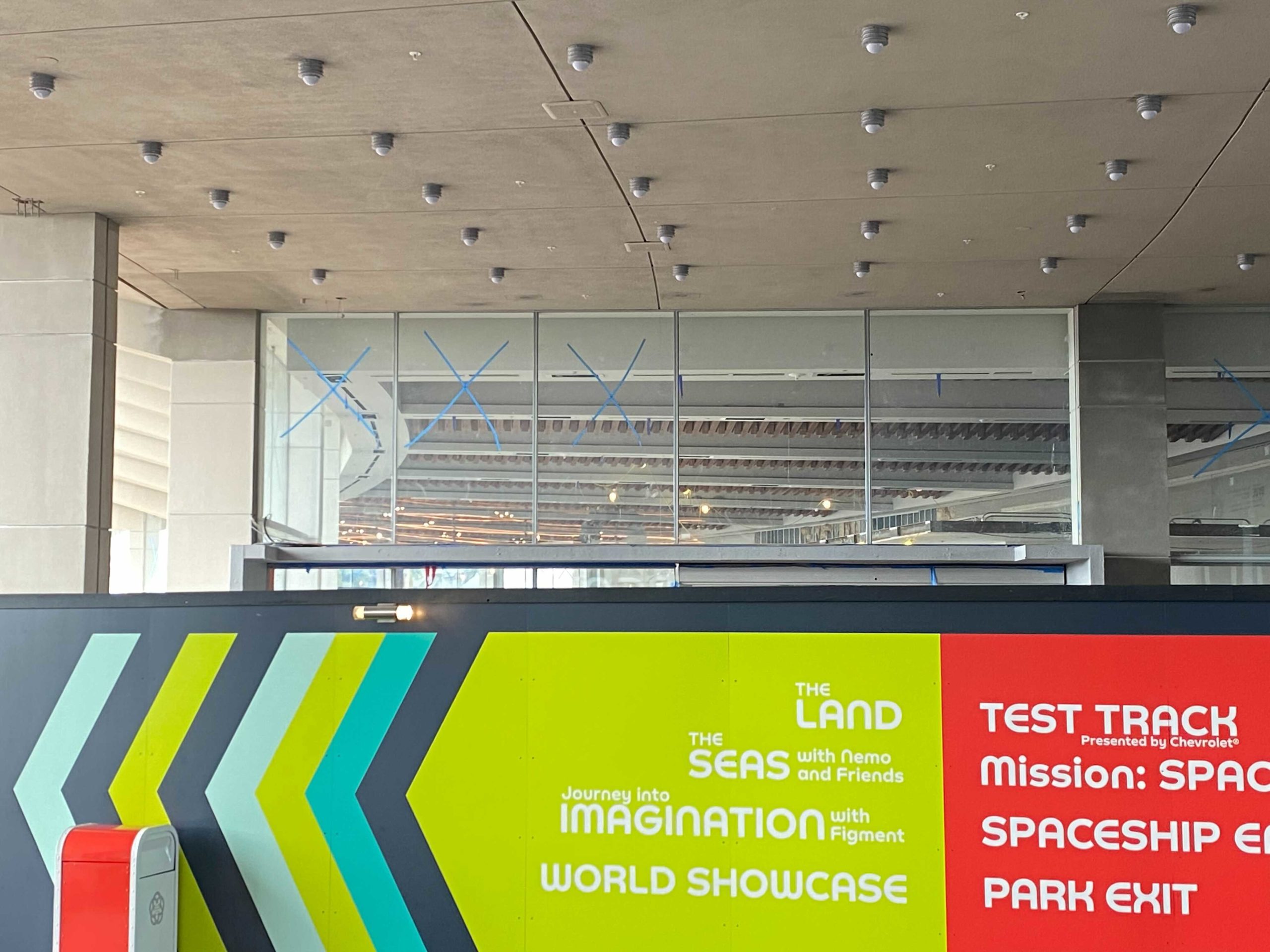 connections-cafe-construction-1-2683458