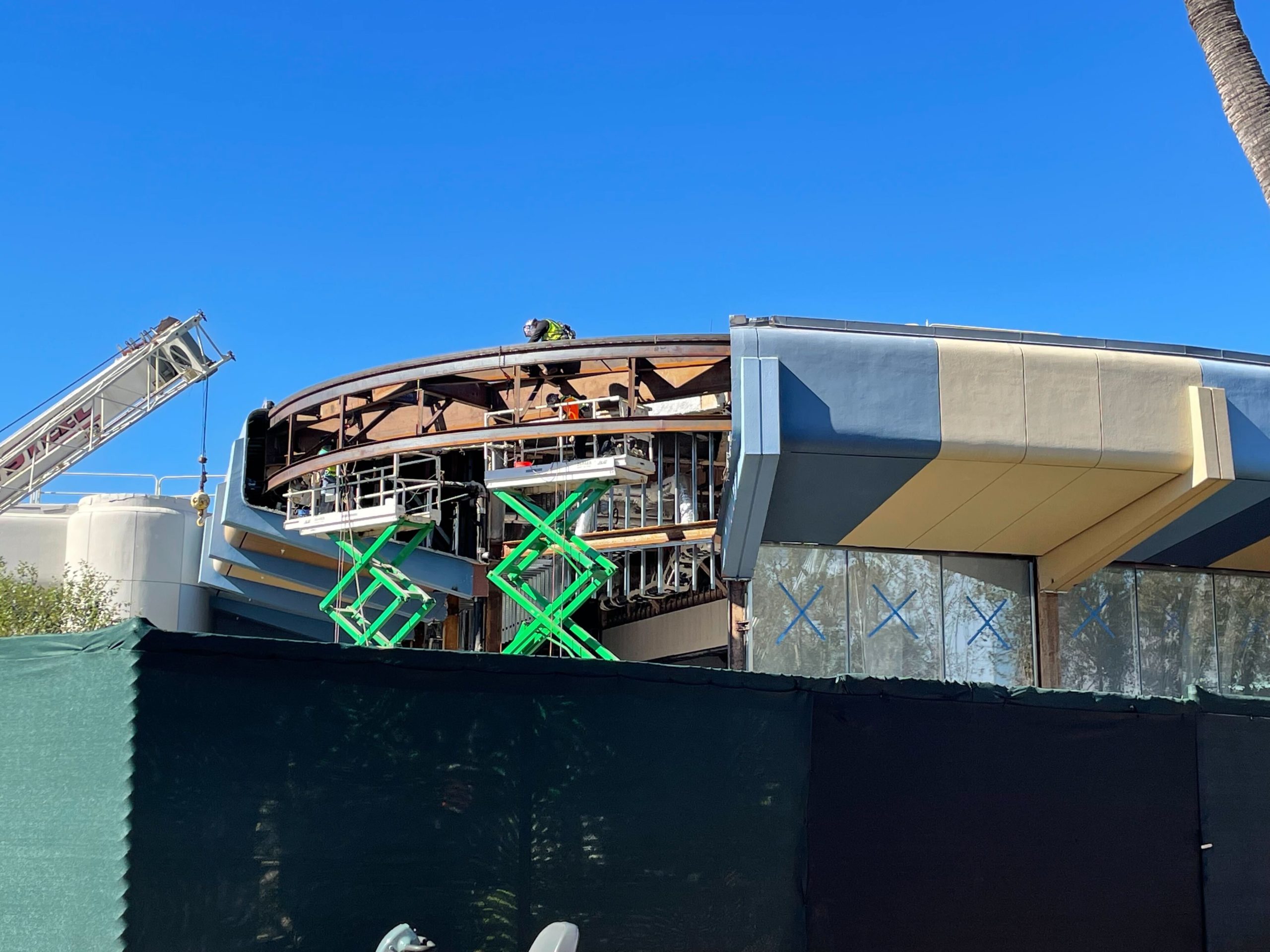 connections-cafe-construction-12-2-21-11