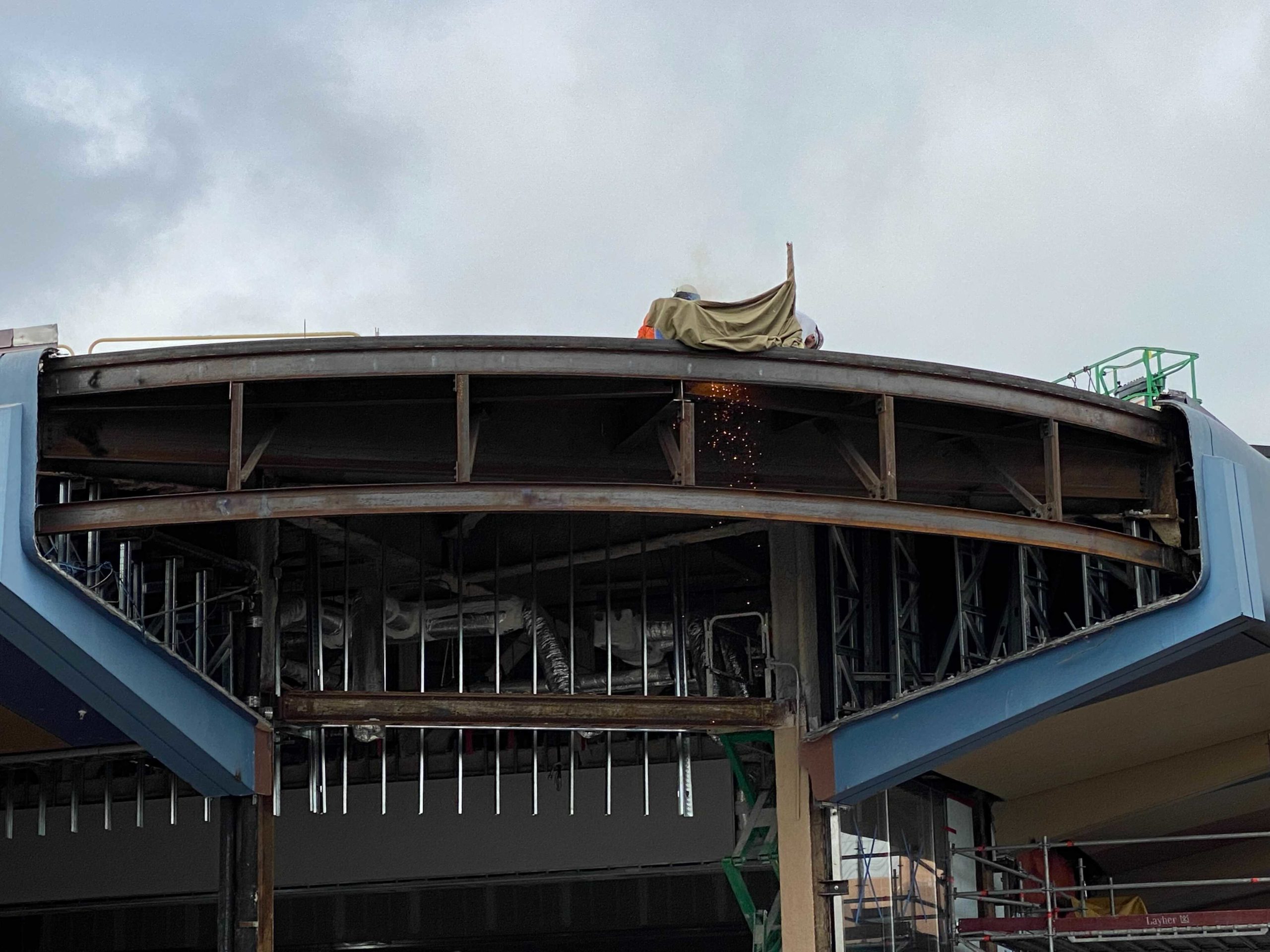 connections-cafe-construction-9-7174140