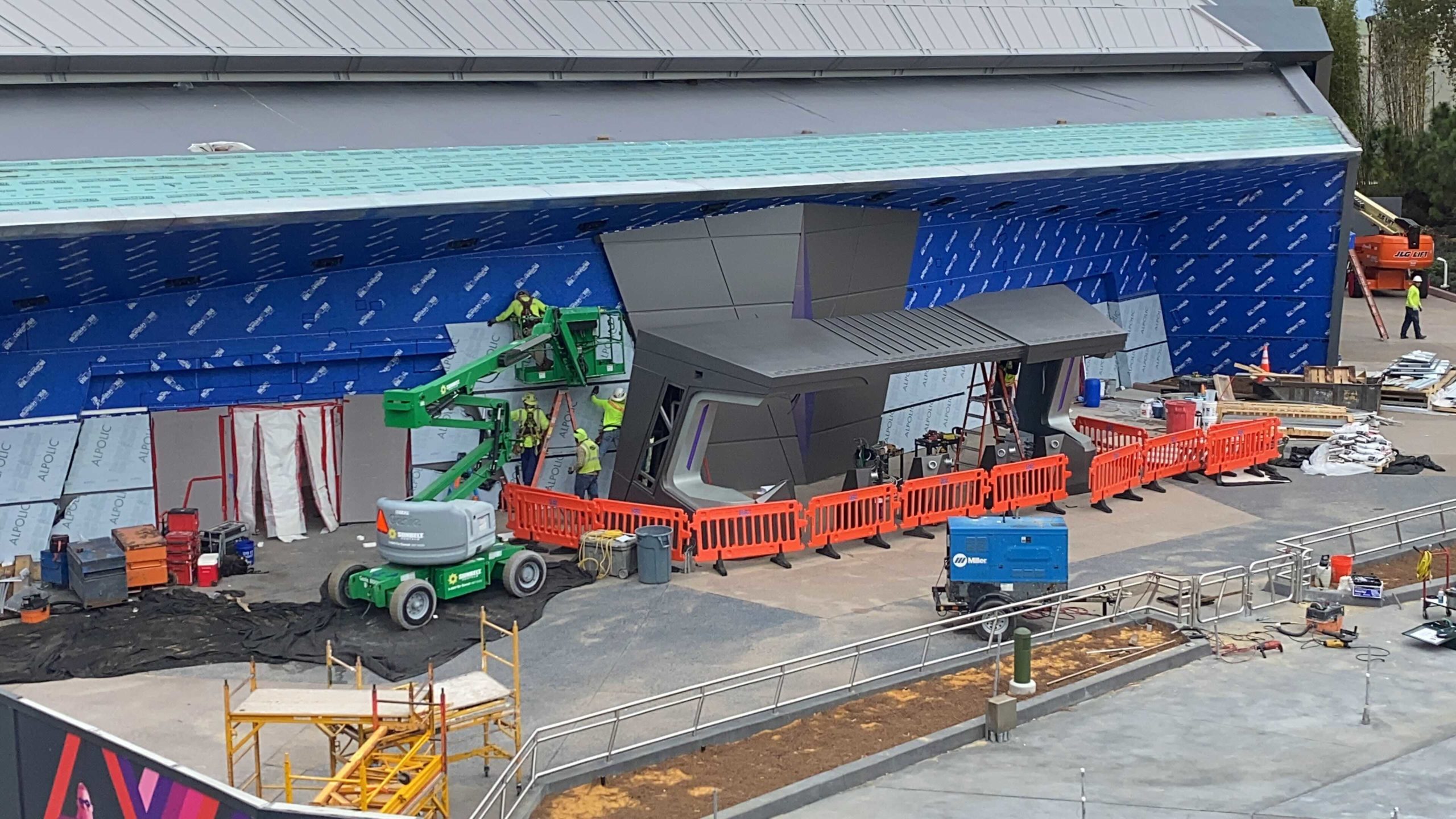 cosmic-rewind-construction-2-6107206